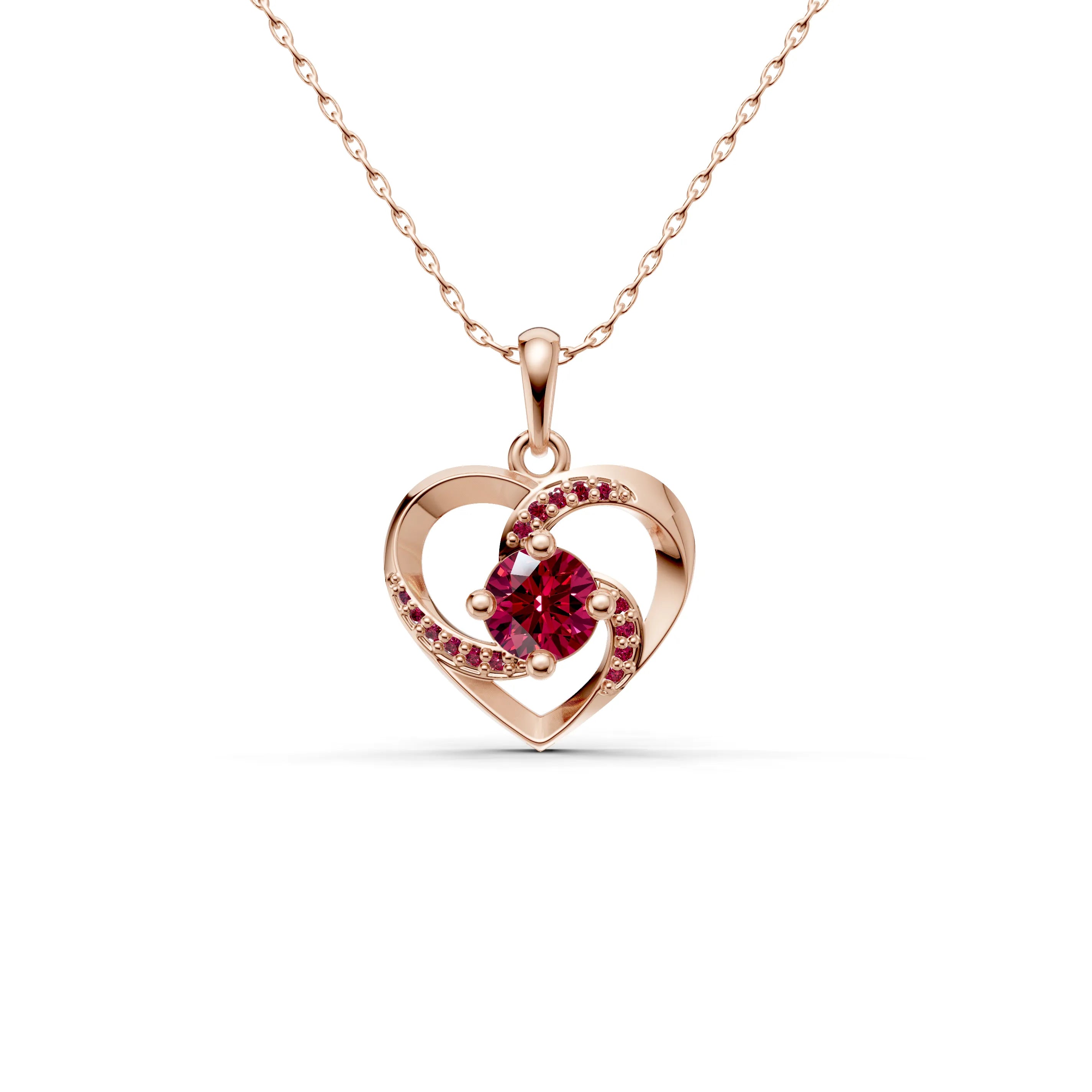 Rose_Ruby_Ruby
