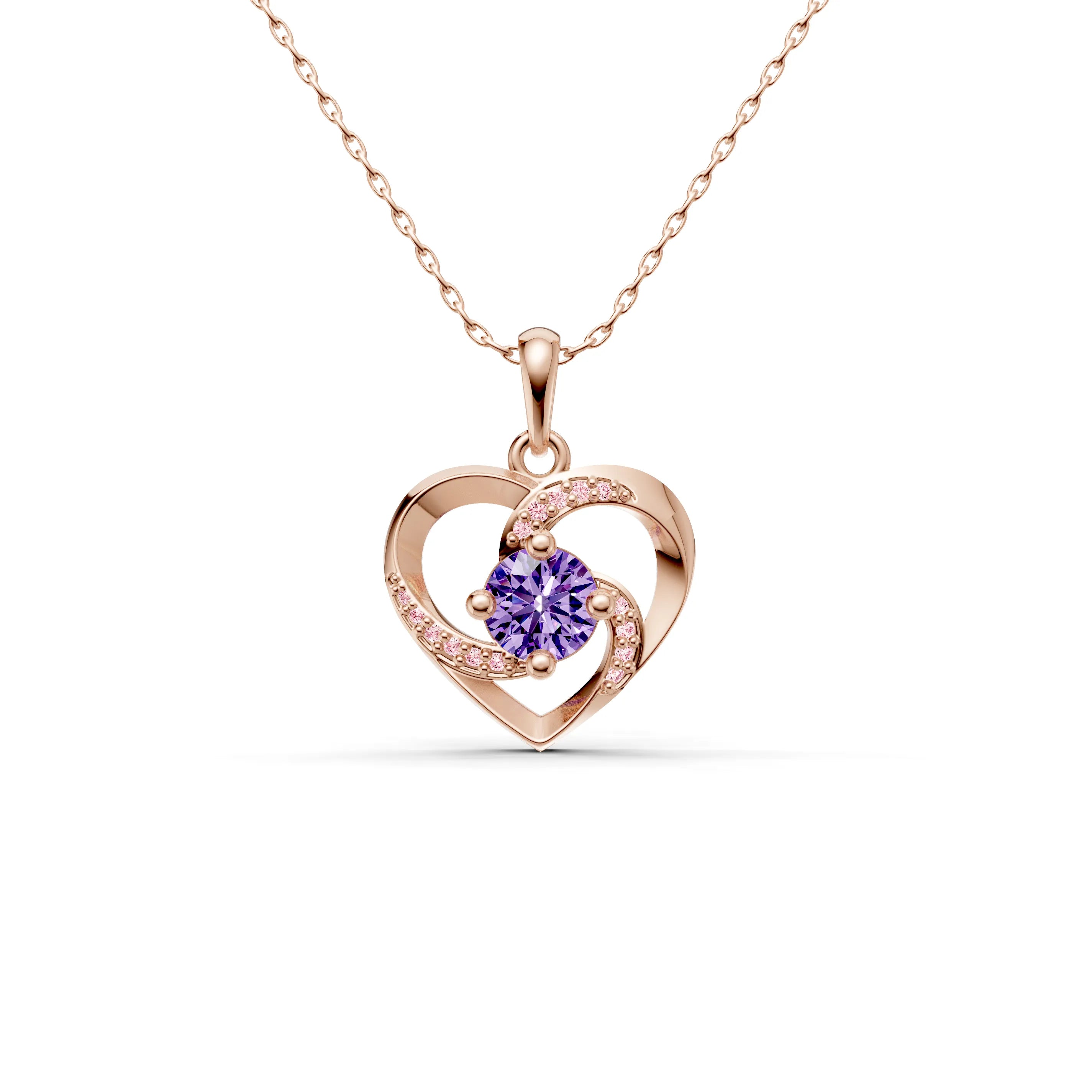 Rose_Amethyst_Pink