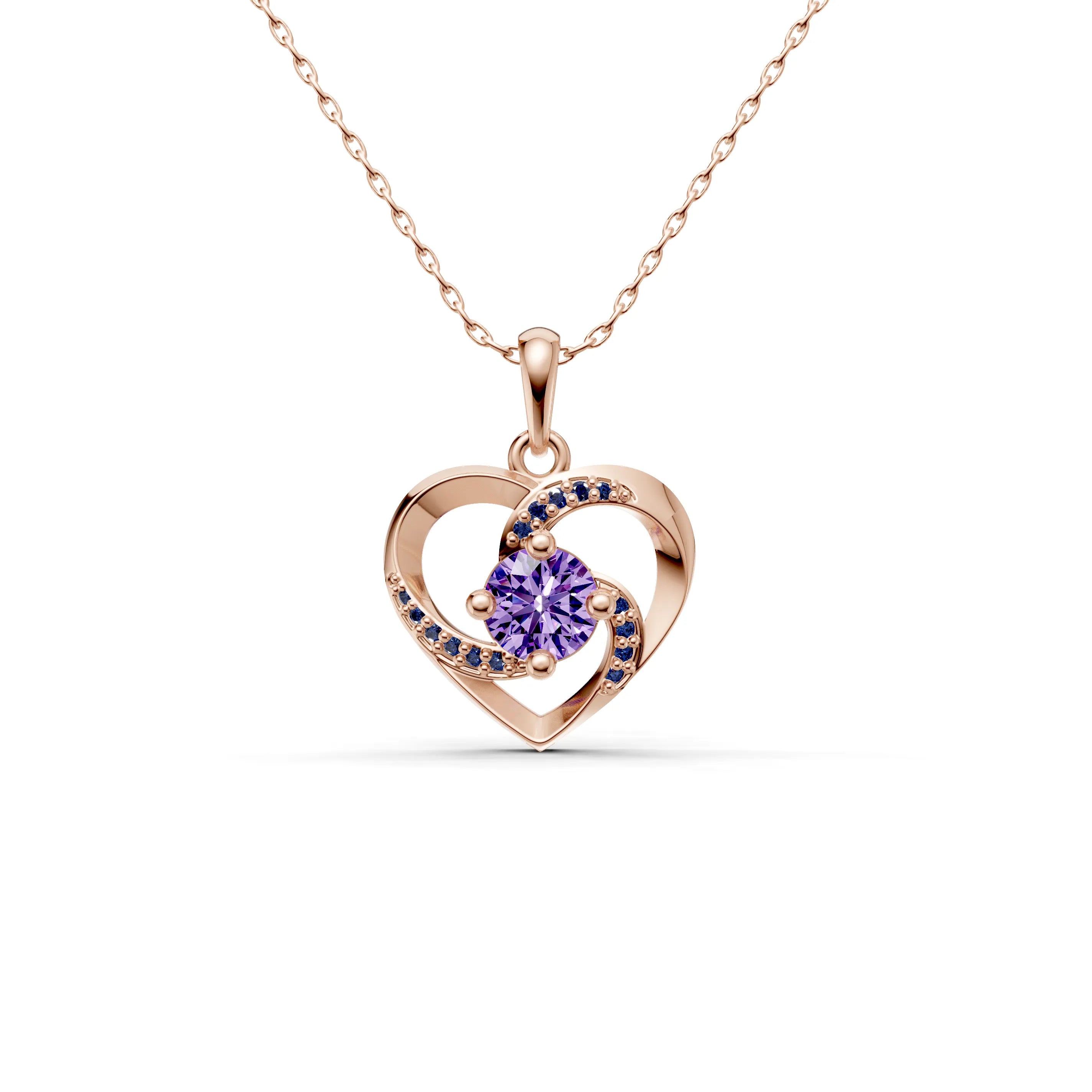Rose_Amethyst_Sapphire