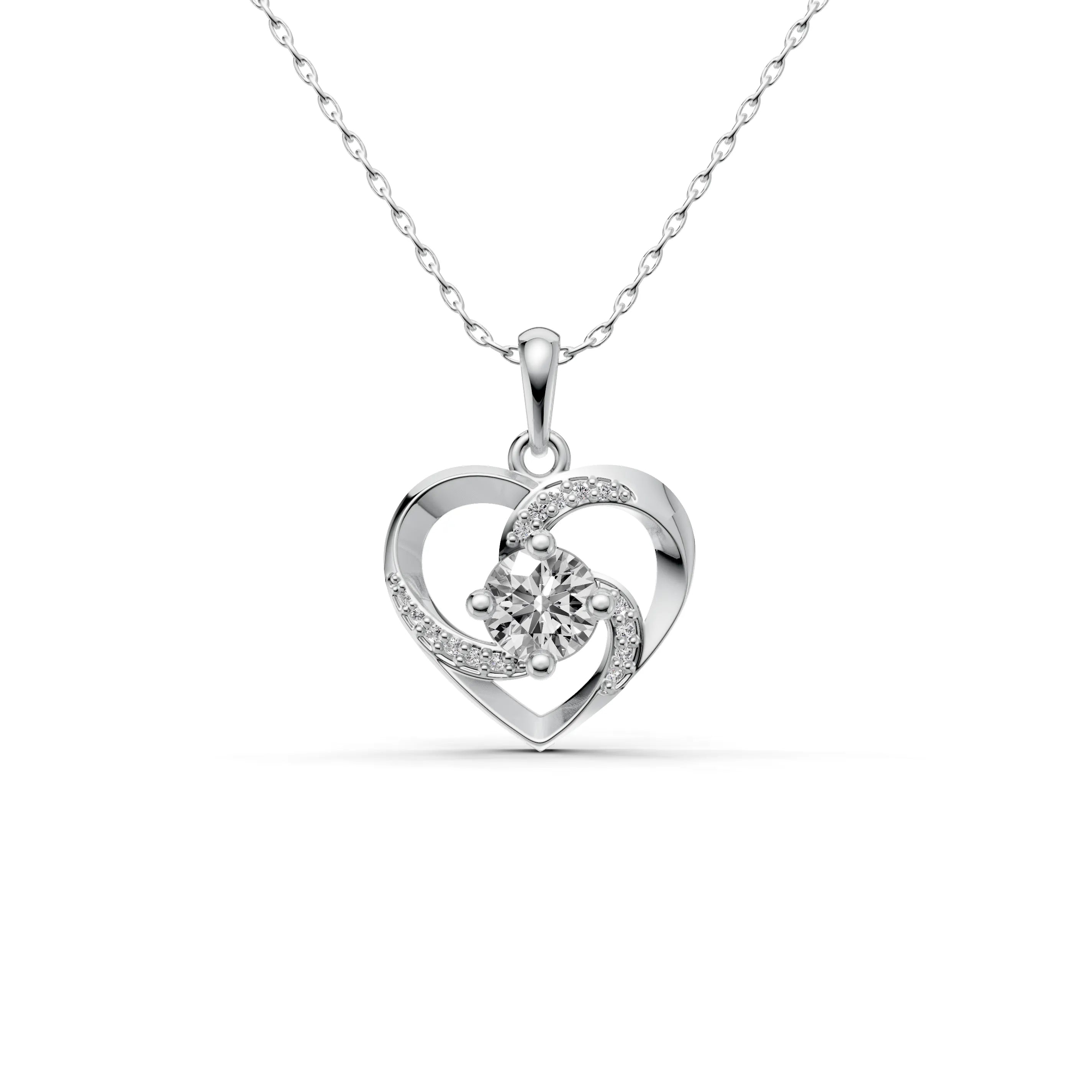 Silver_Diamond_Diamond