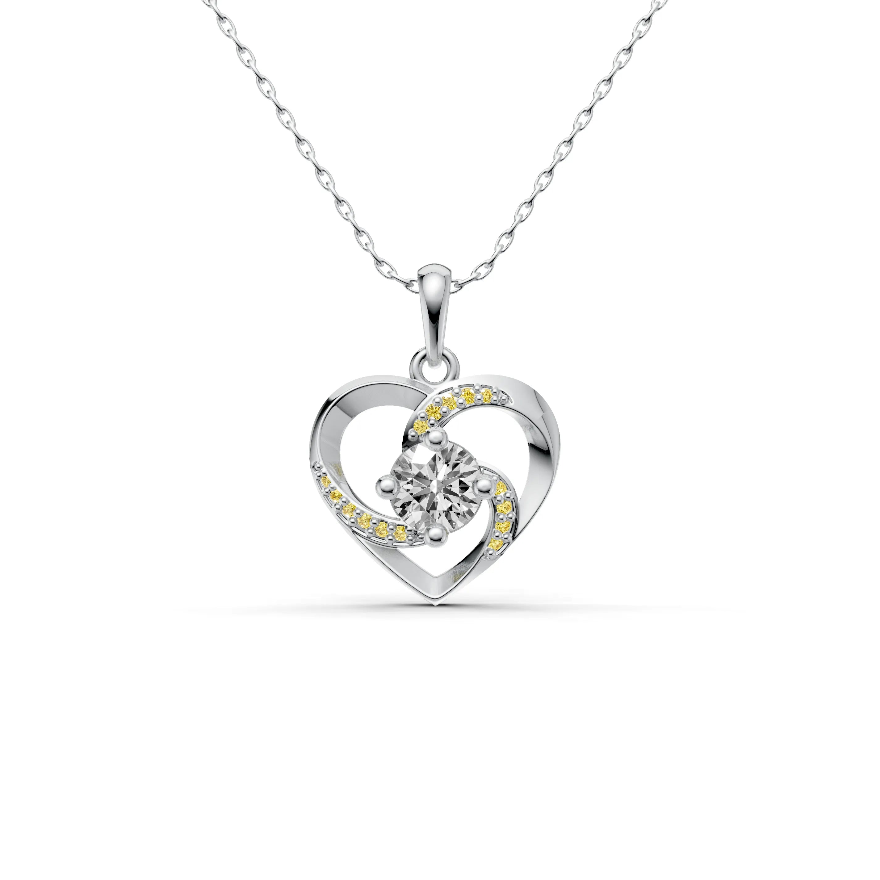 Silver_Diamond_Citrine