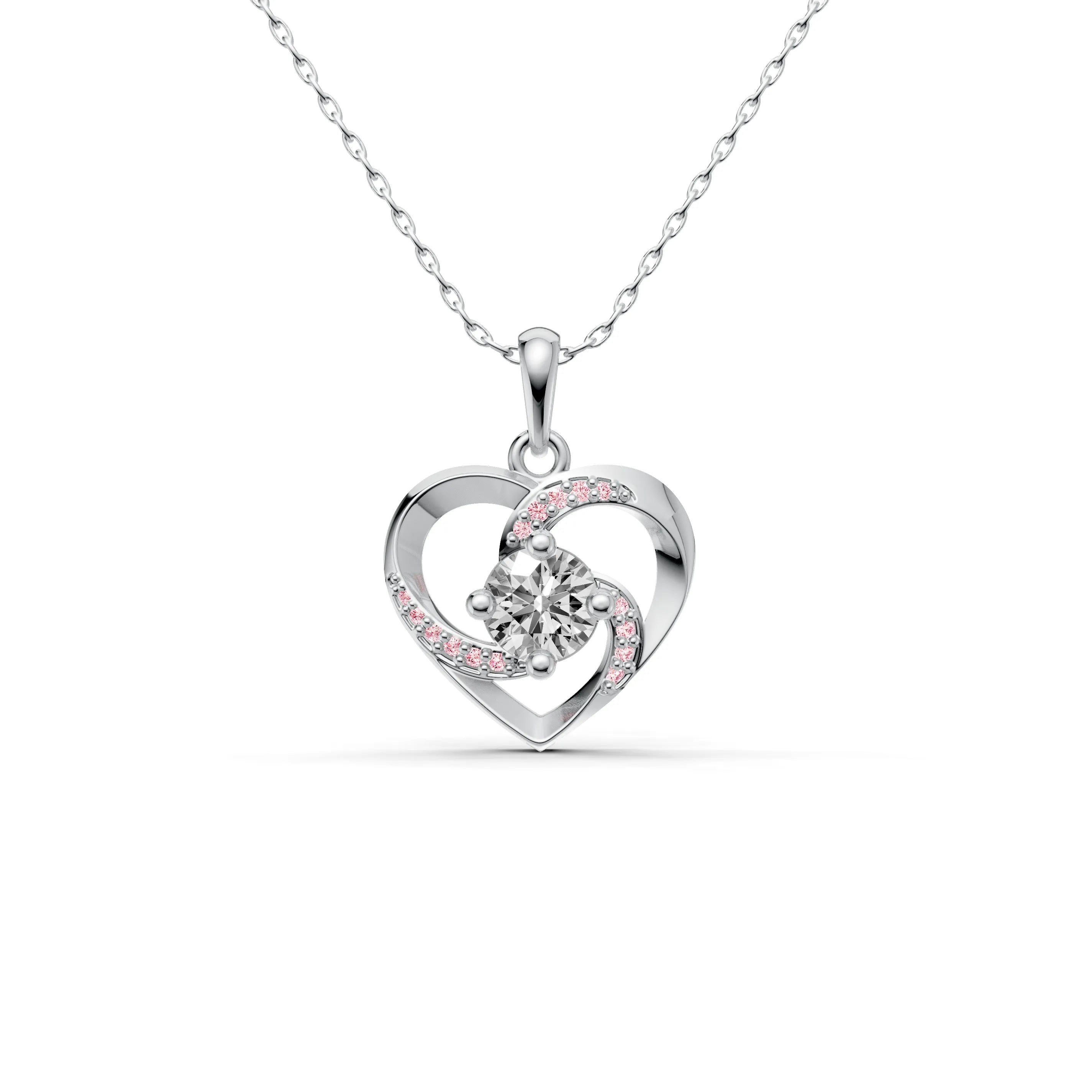 Silver_Diamond_Pink