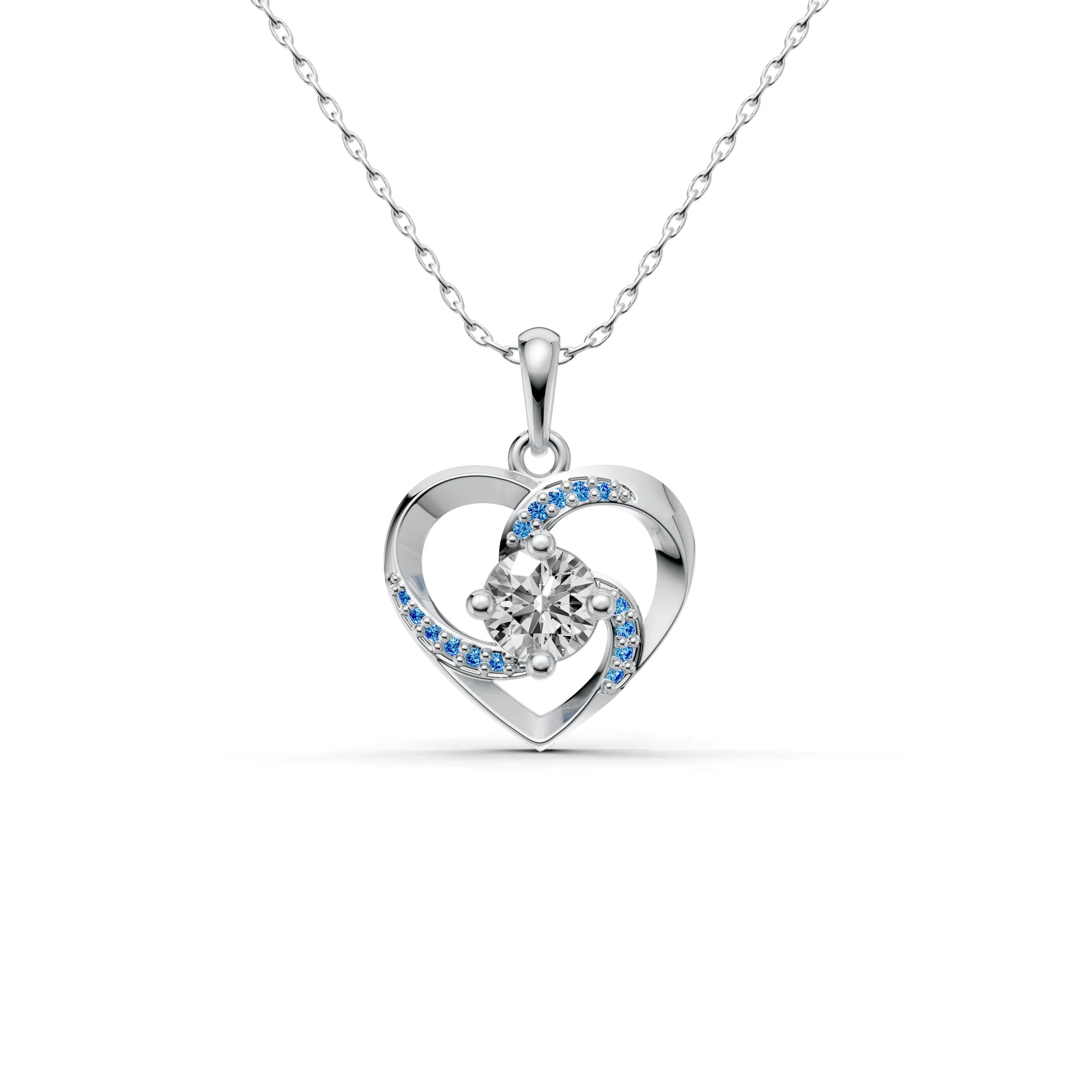 Silver_Diamond_Aquamarine