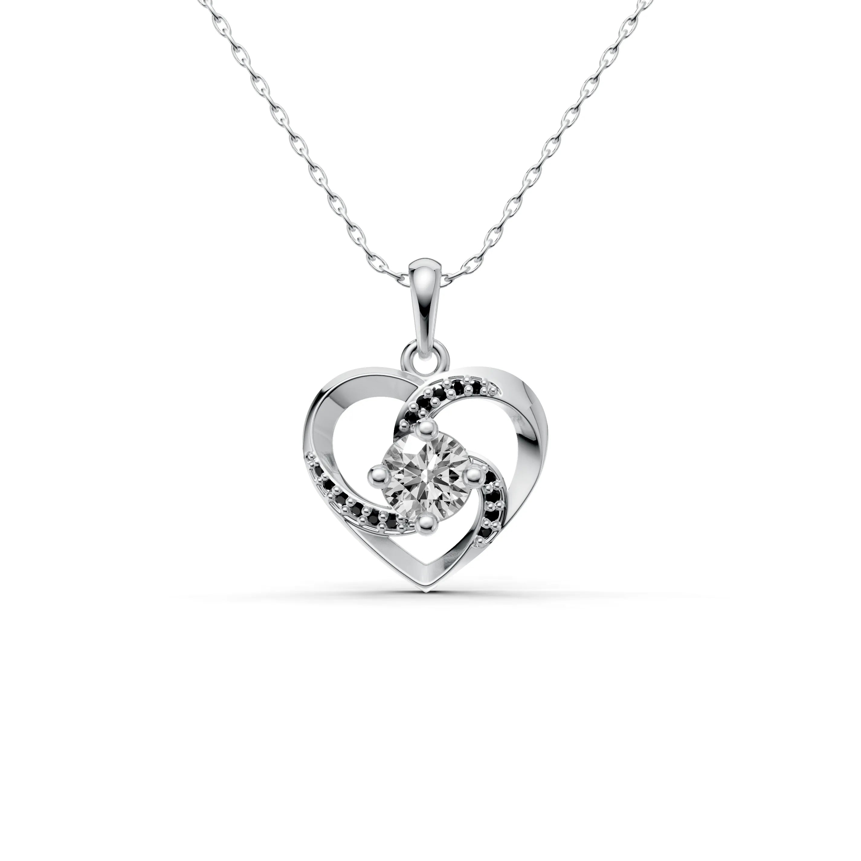 Silver_Diamond_Black