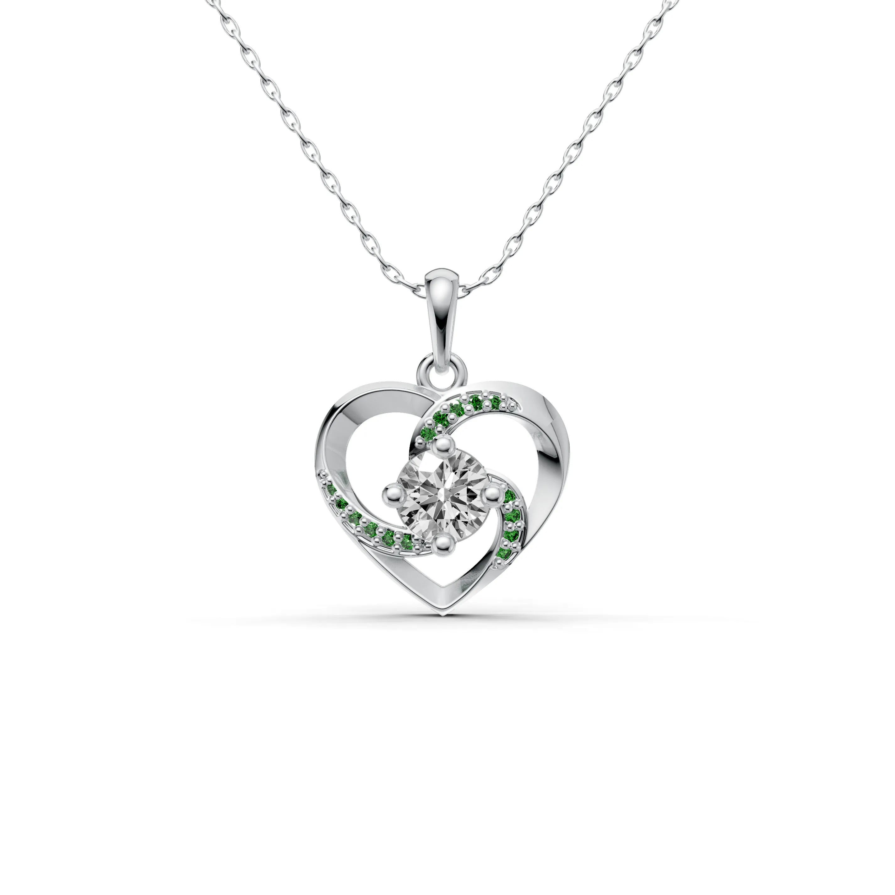 Silver_Diamond_Emerald