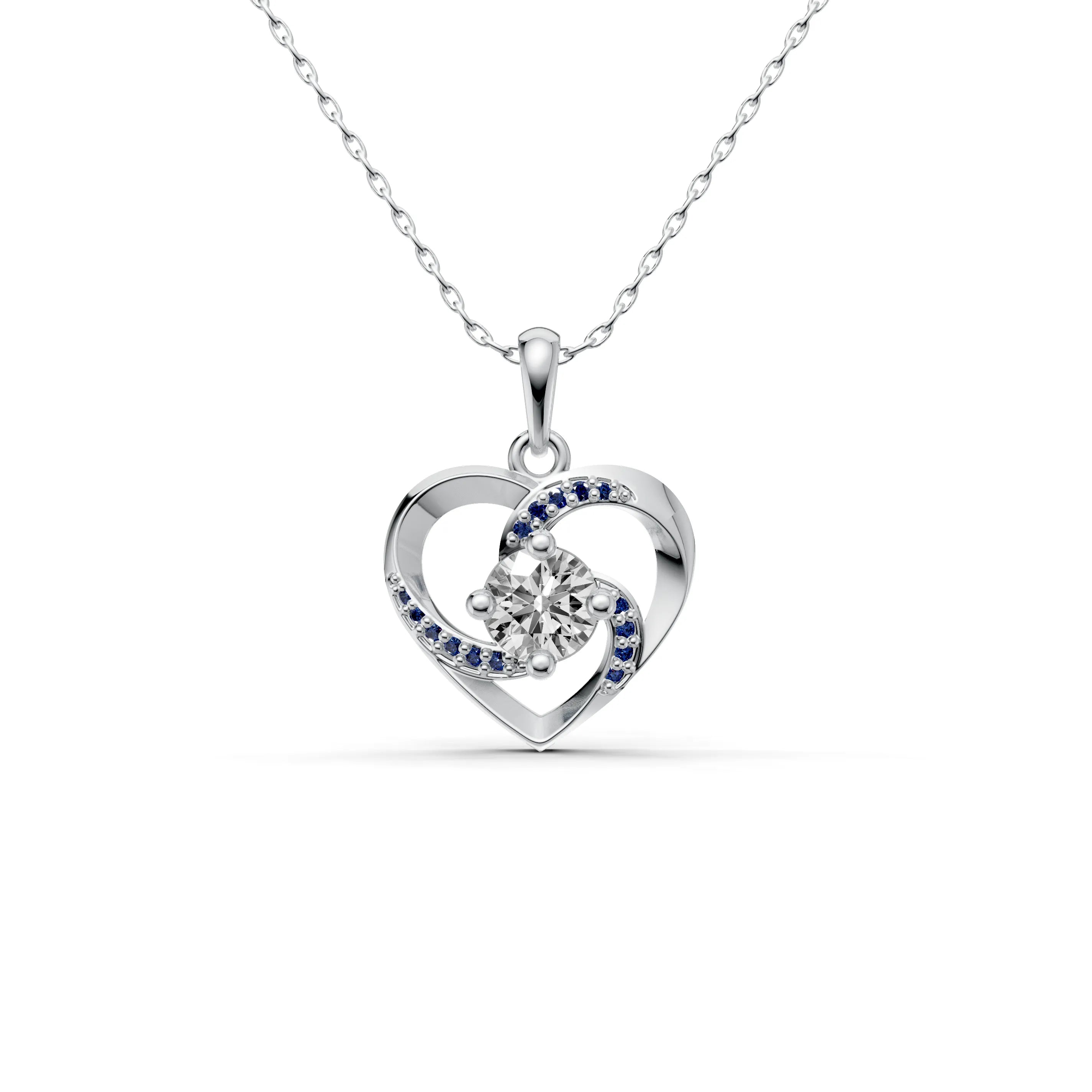 Silver_Diamond_Sapphire