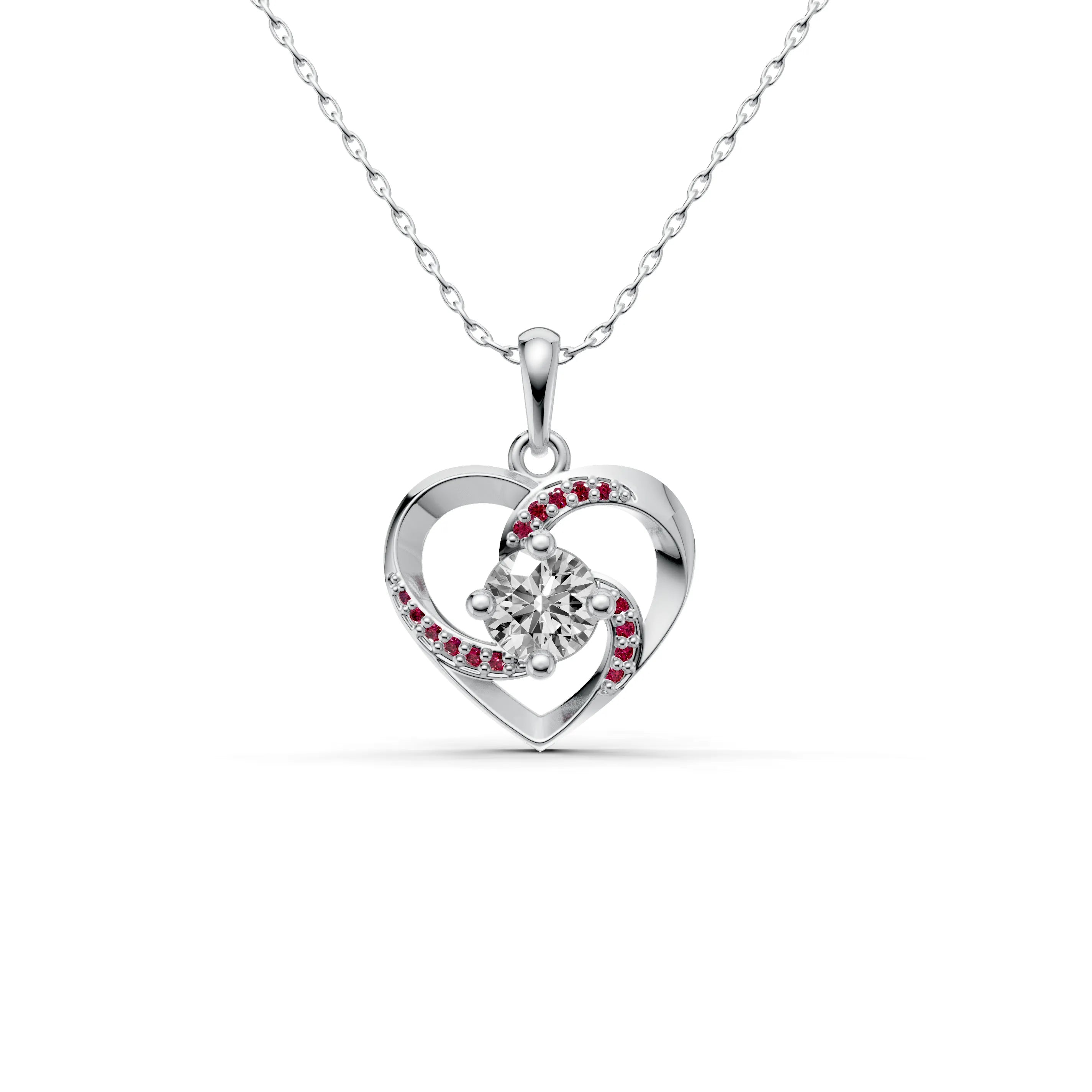 Silver_Diamond_Ruby