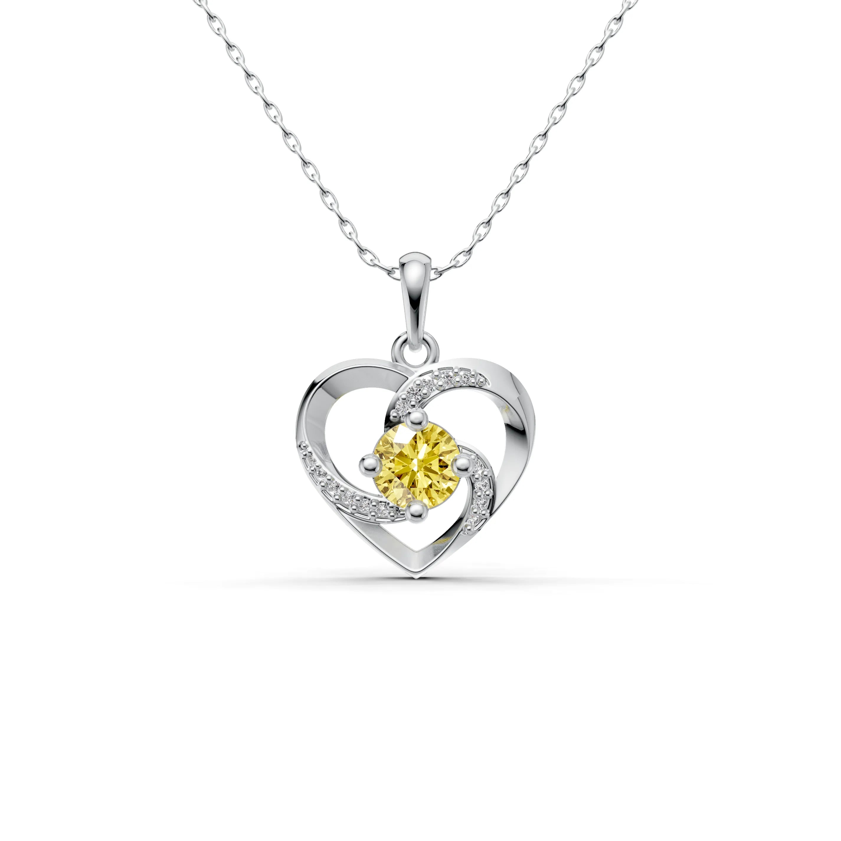 Silver_Citrine_Diamond
