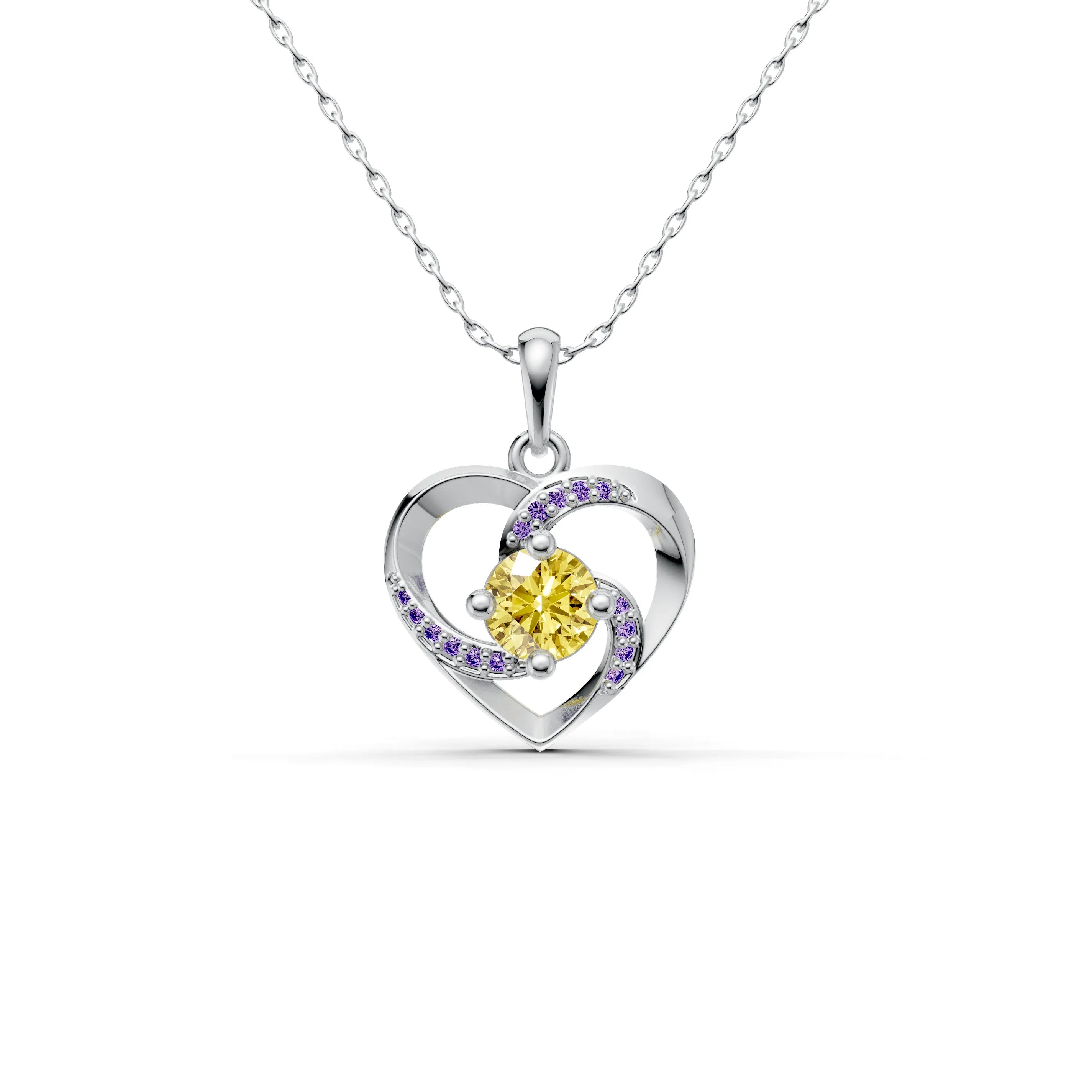 Silver_Citrine_Amethyst
