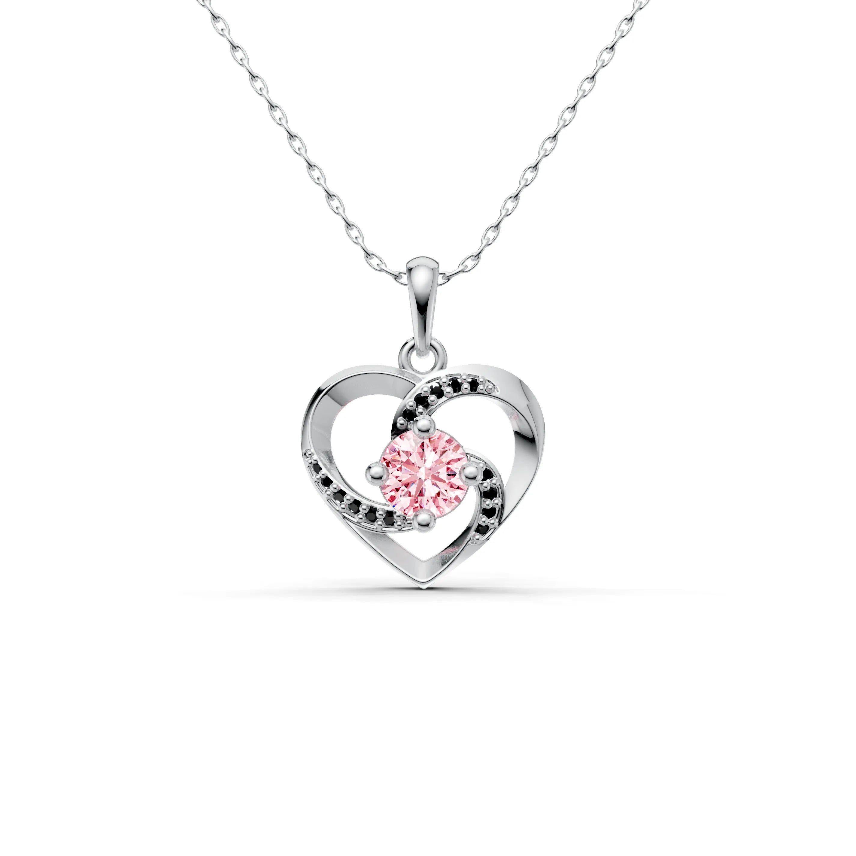 Silver_Pink_Black