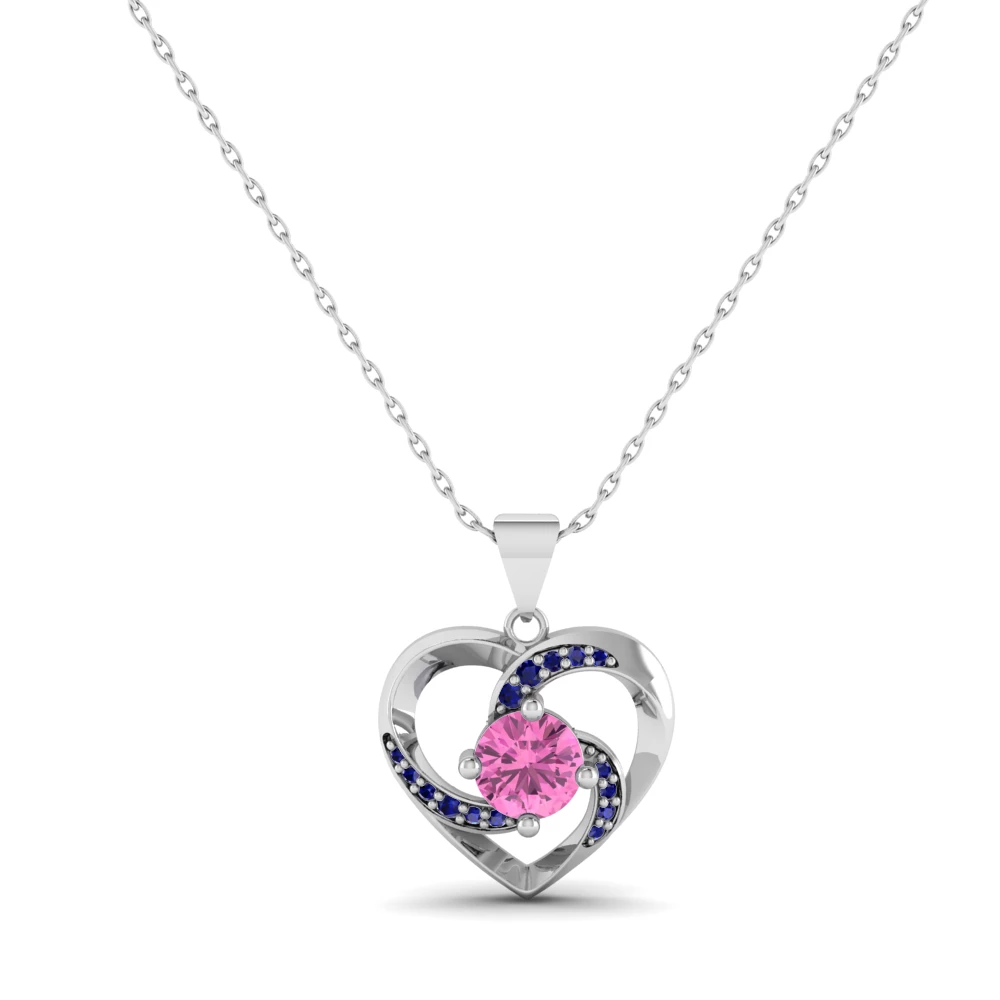 Silver_Pink_Sapphire