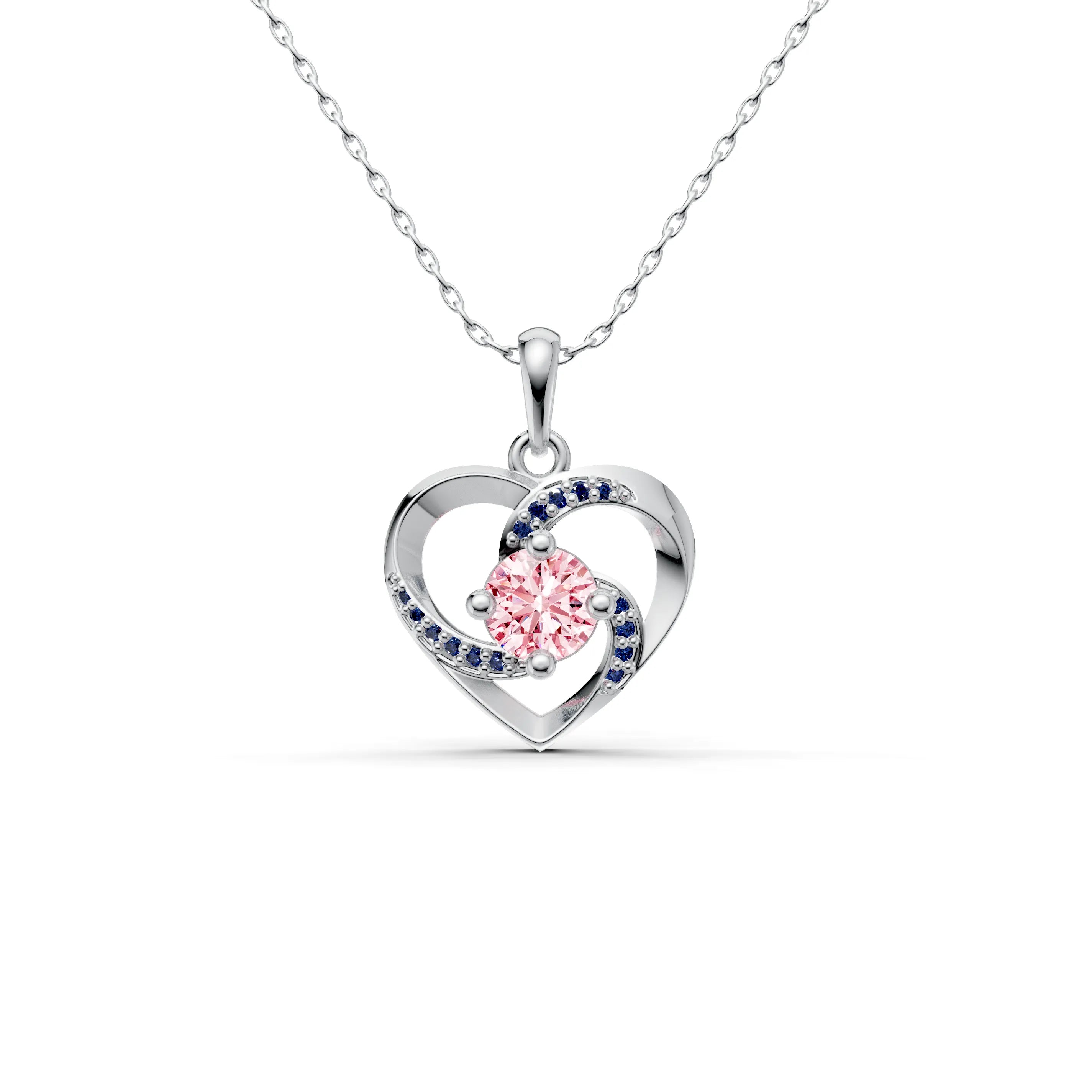 Silver_Pink_Sapphire