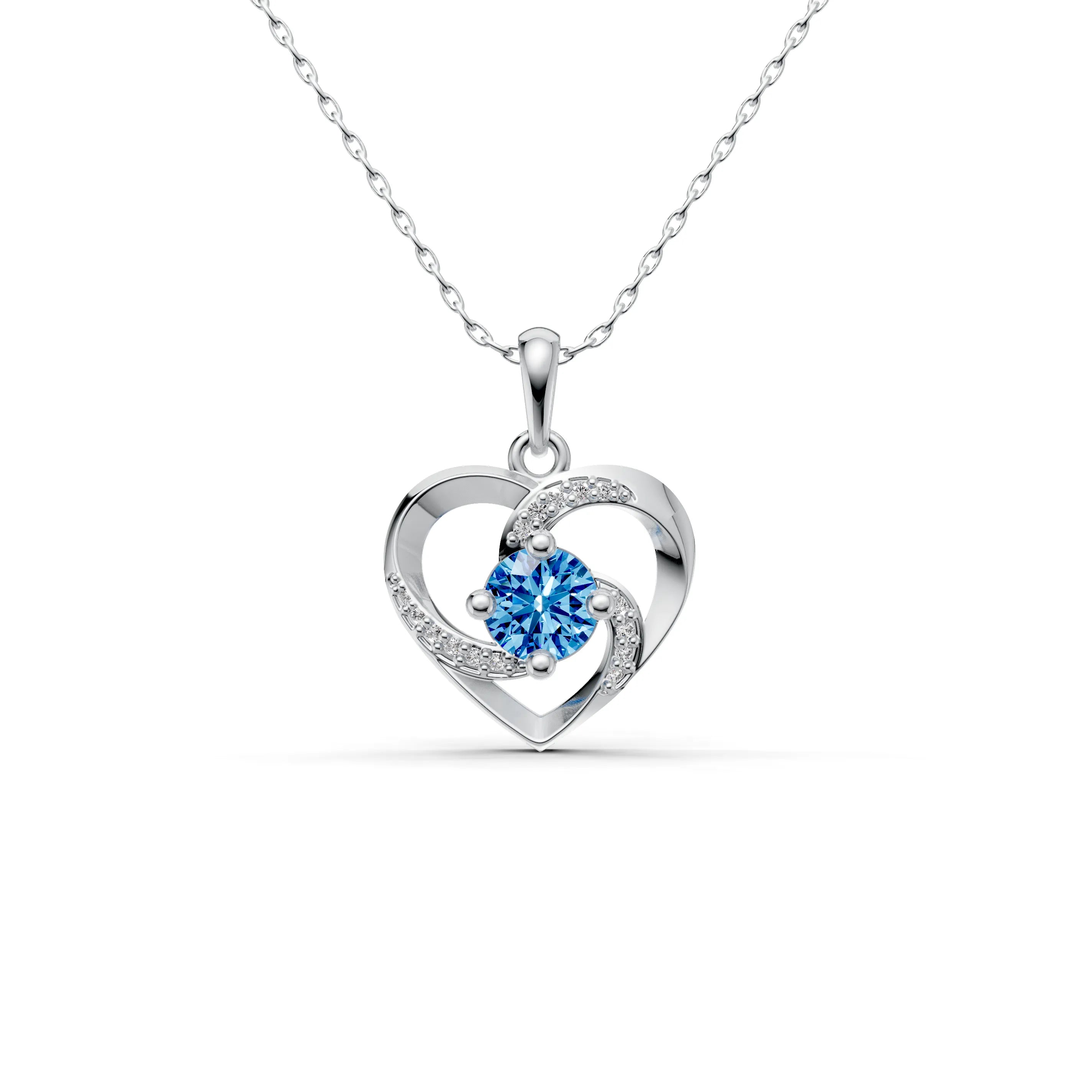 Silver_Aquamarine_Diamond