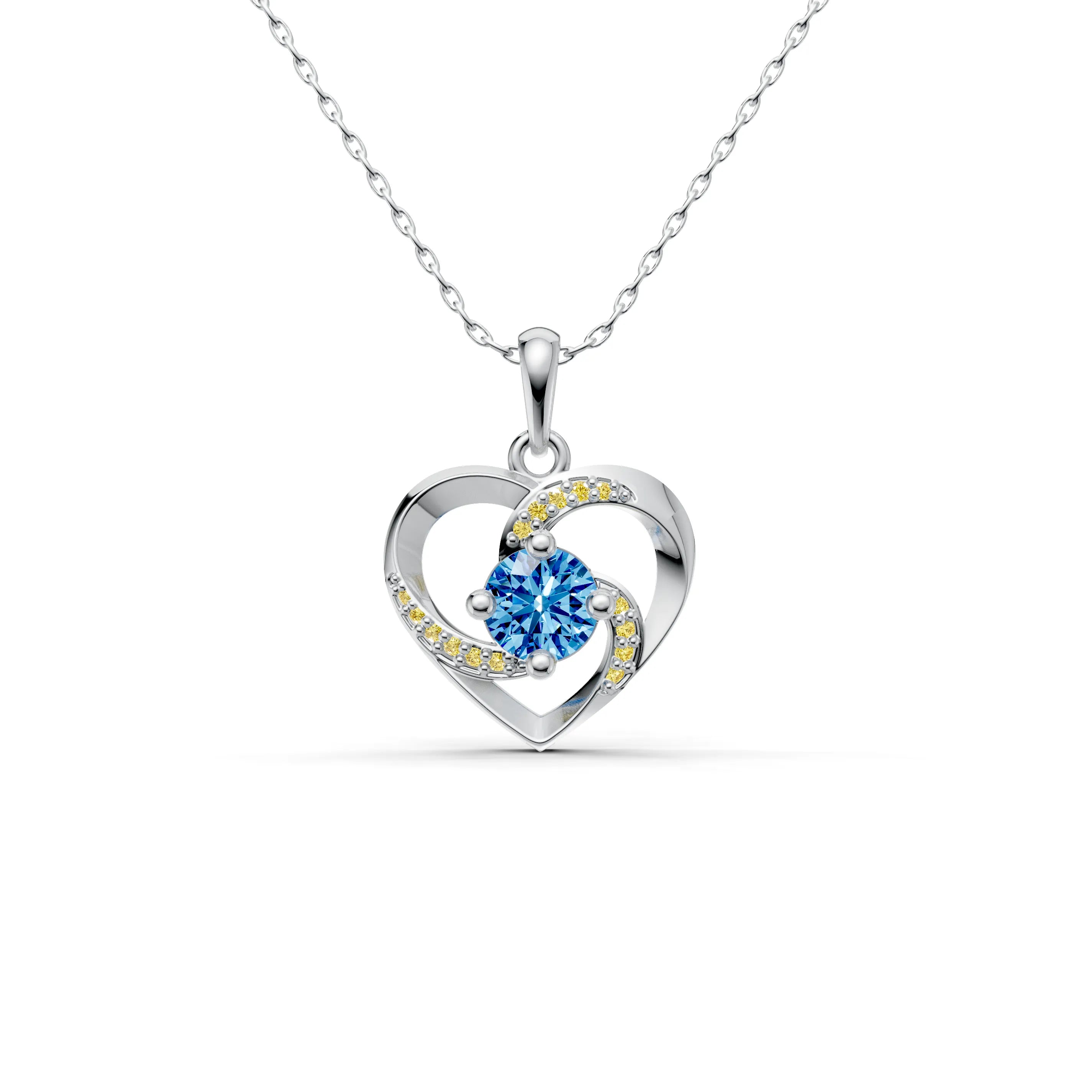 Silver_Aquamarine_Citrine