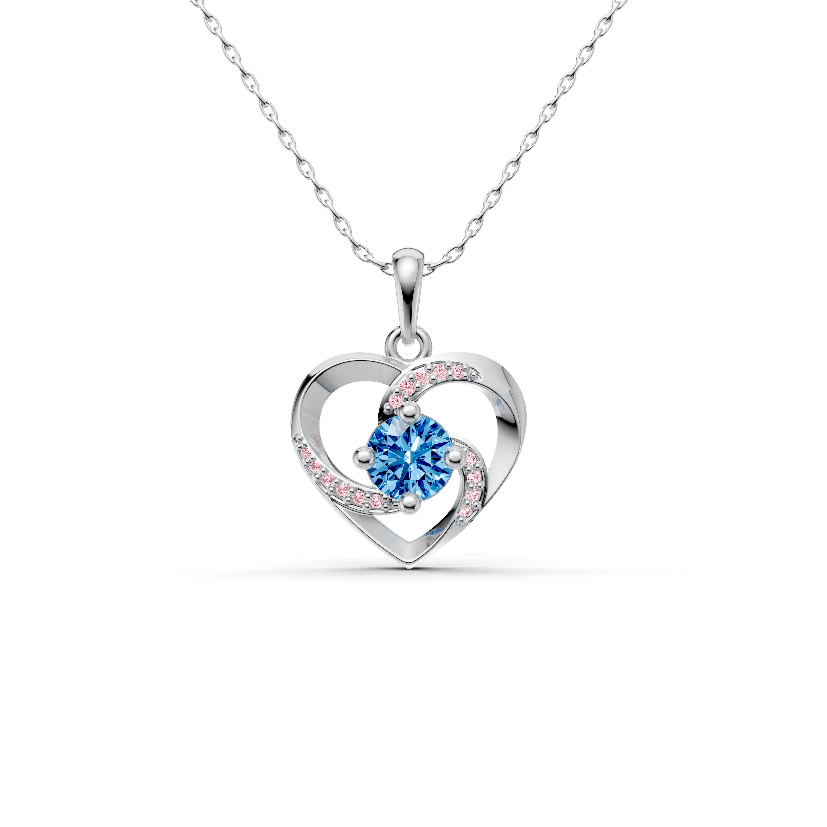 Silver_Aquamarine_Pink