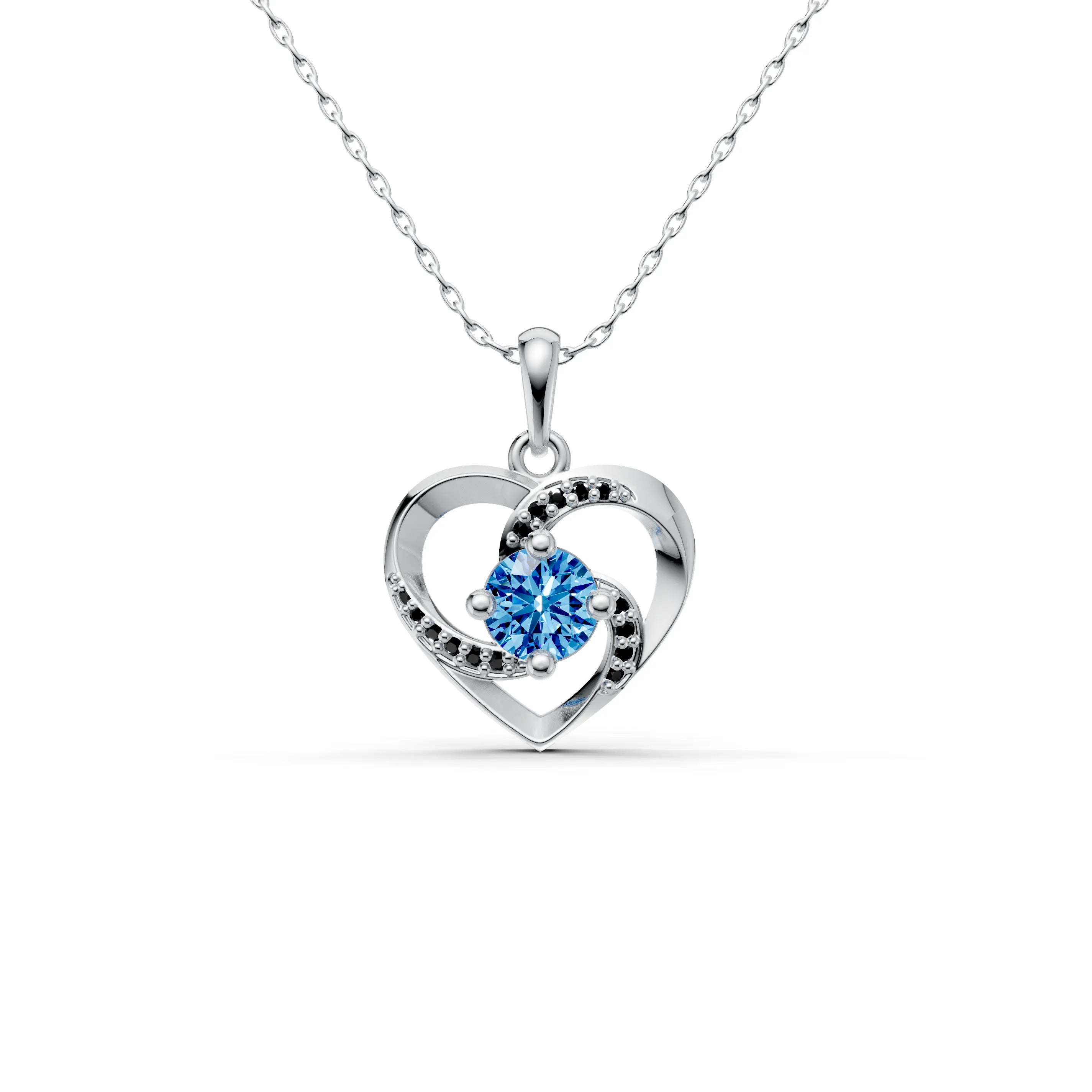 Silver_Aquamarine_Black