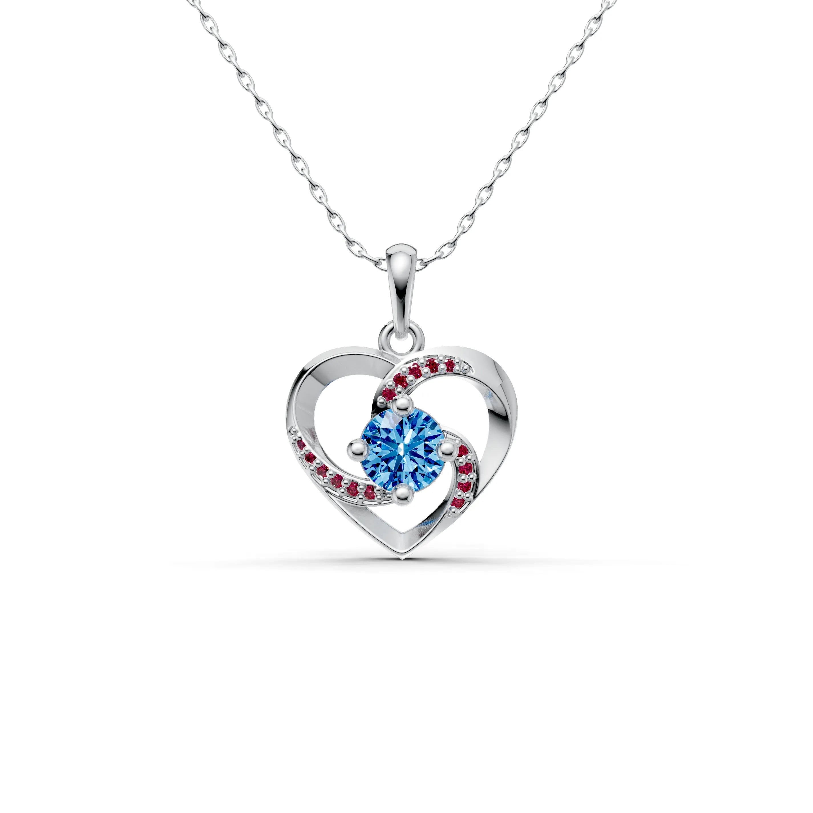 Silver_Aquamarine_Ruby