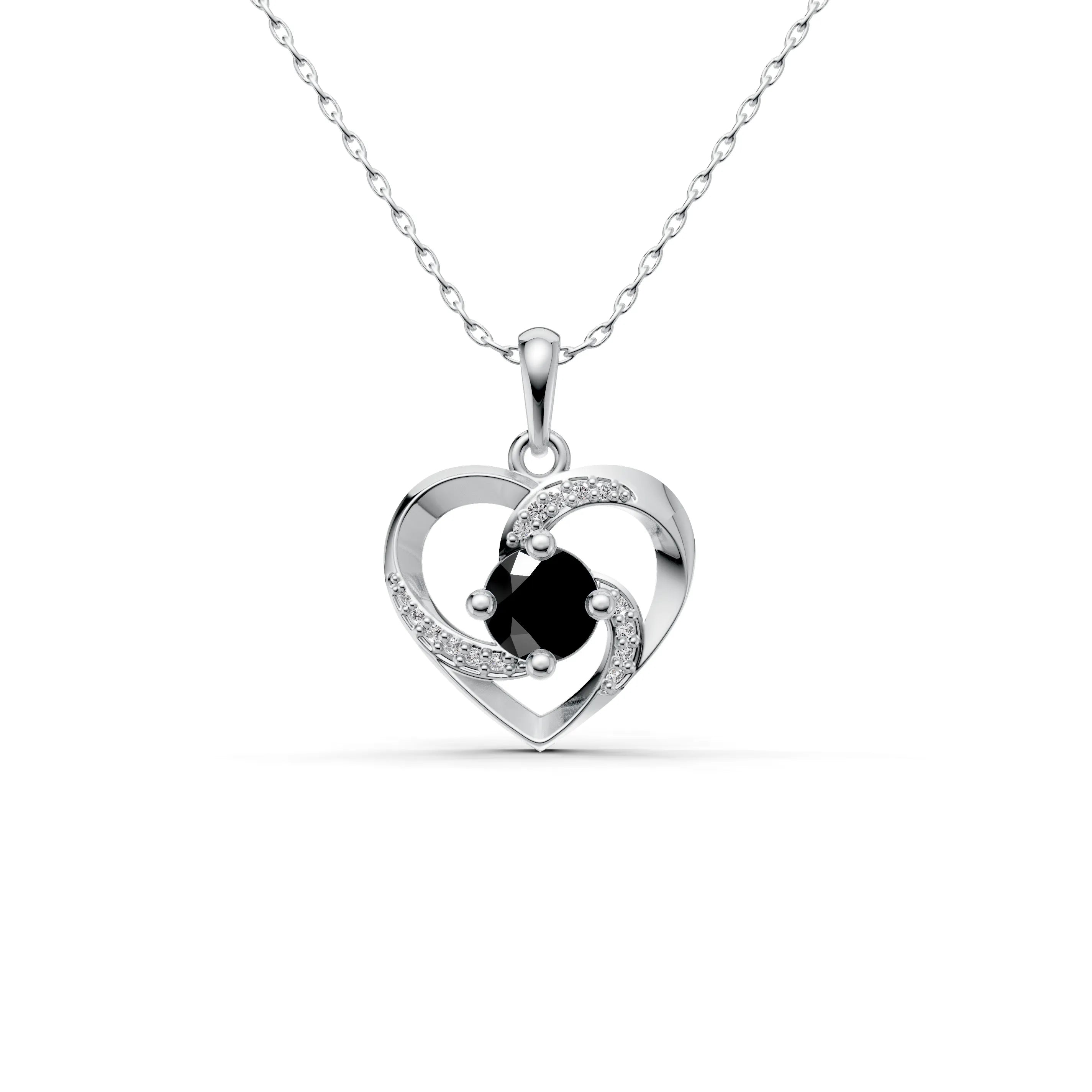Silver_Black_Diamond