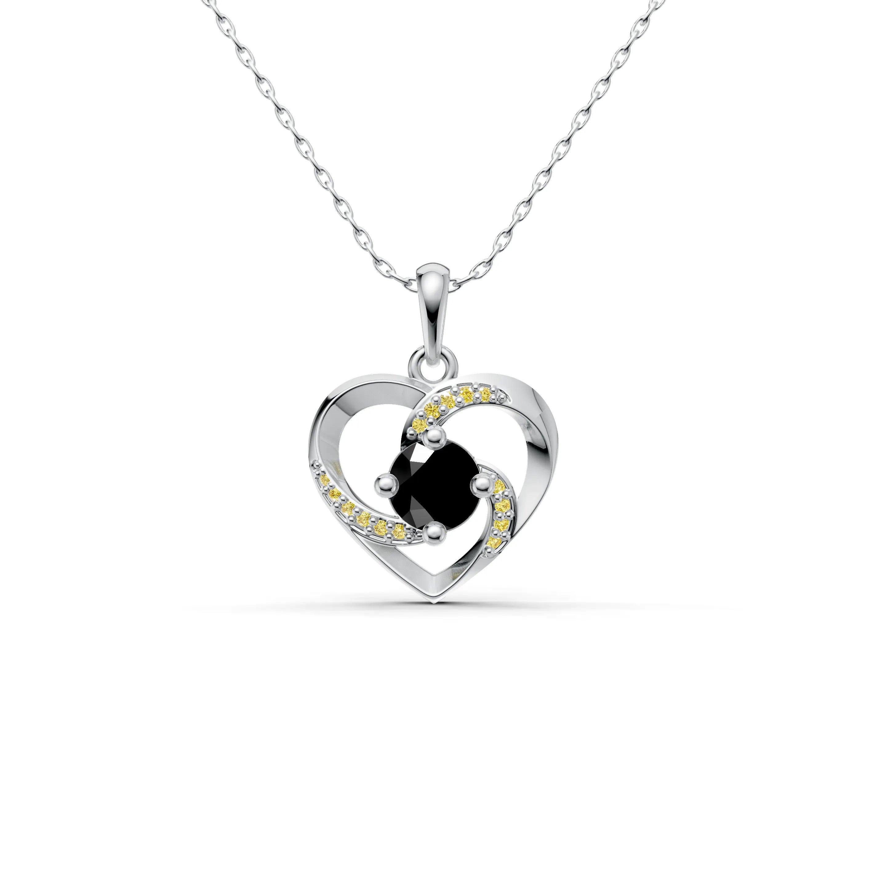 Silver_Black_Citrine