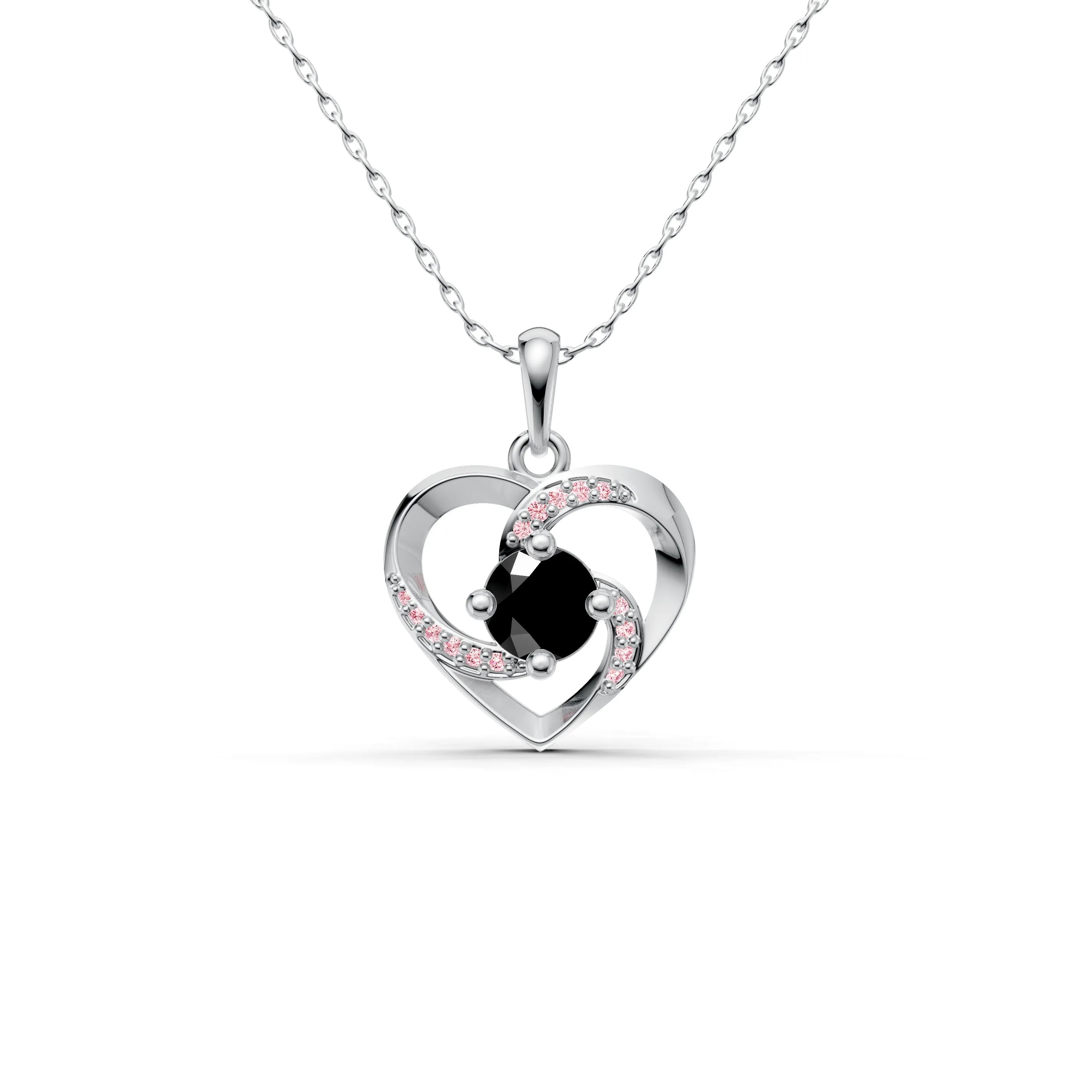 Silver_Black_Pink