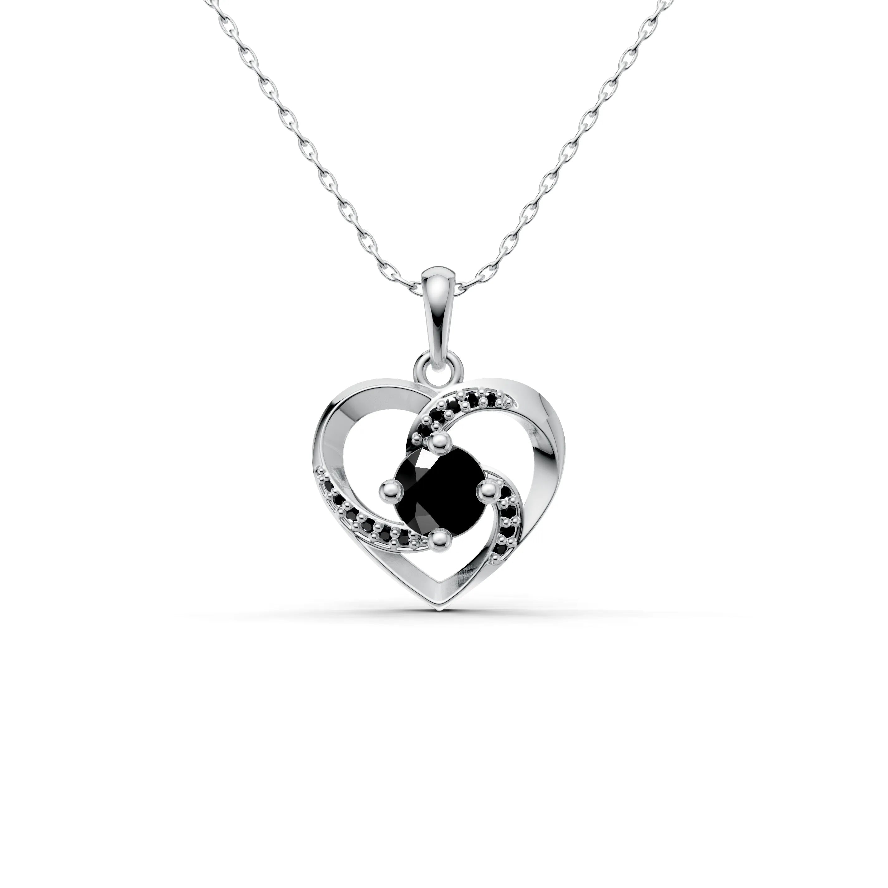 Silver_Black_Black