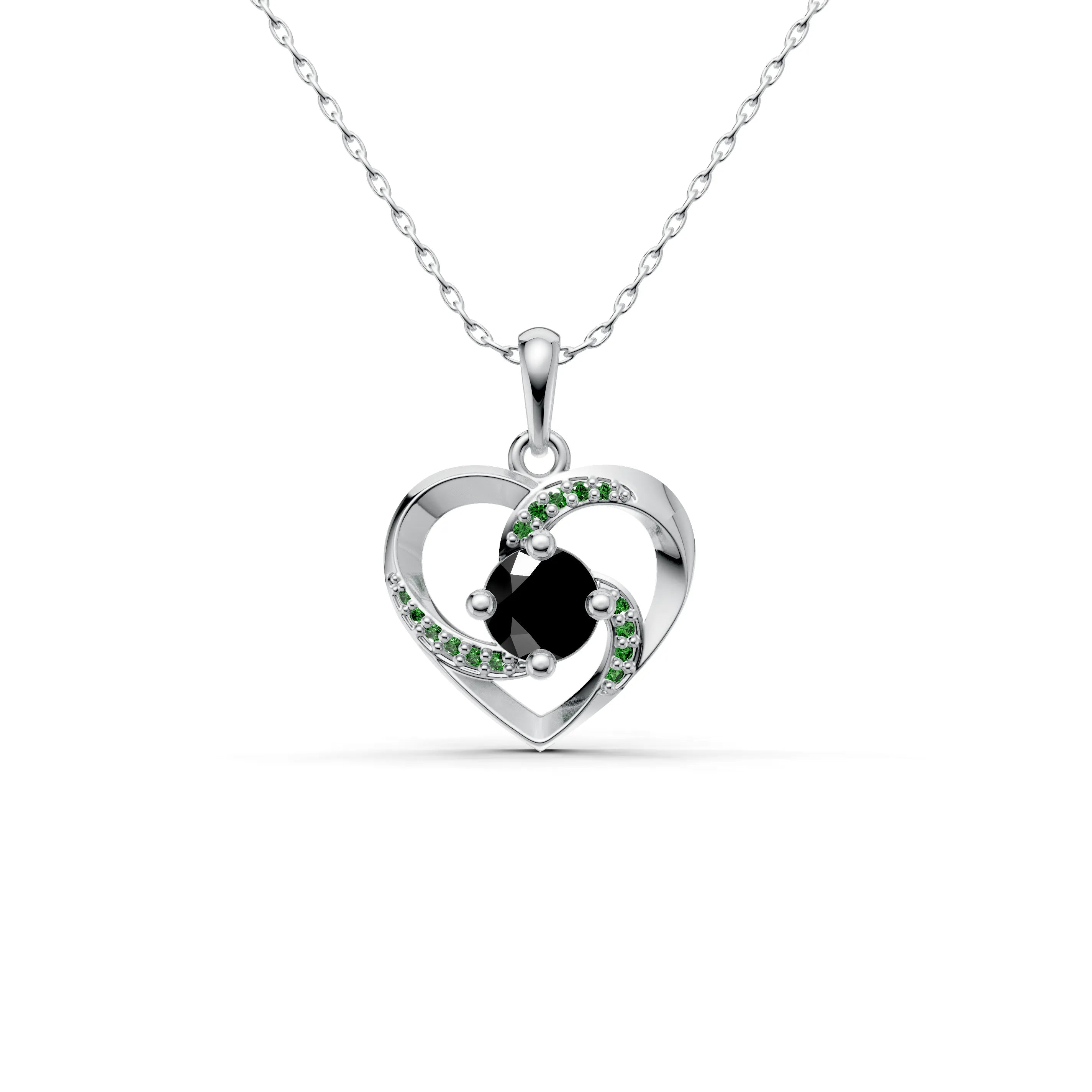 Silver_Black_Emerald