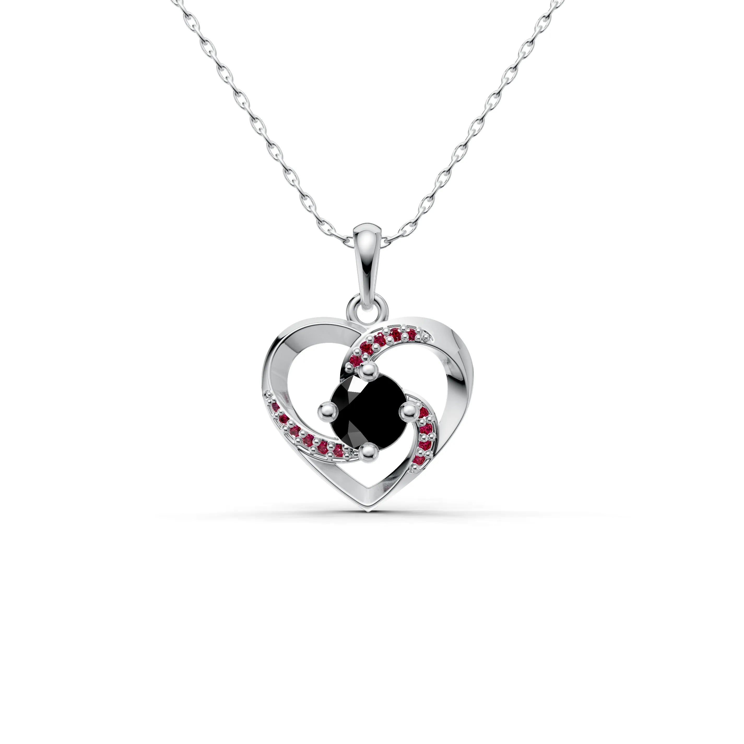 Silver_Black_Ruby