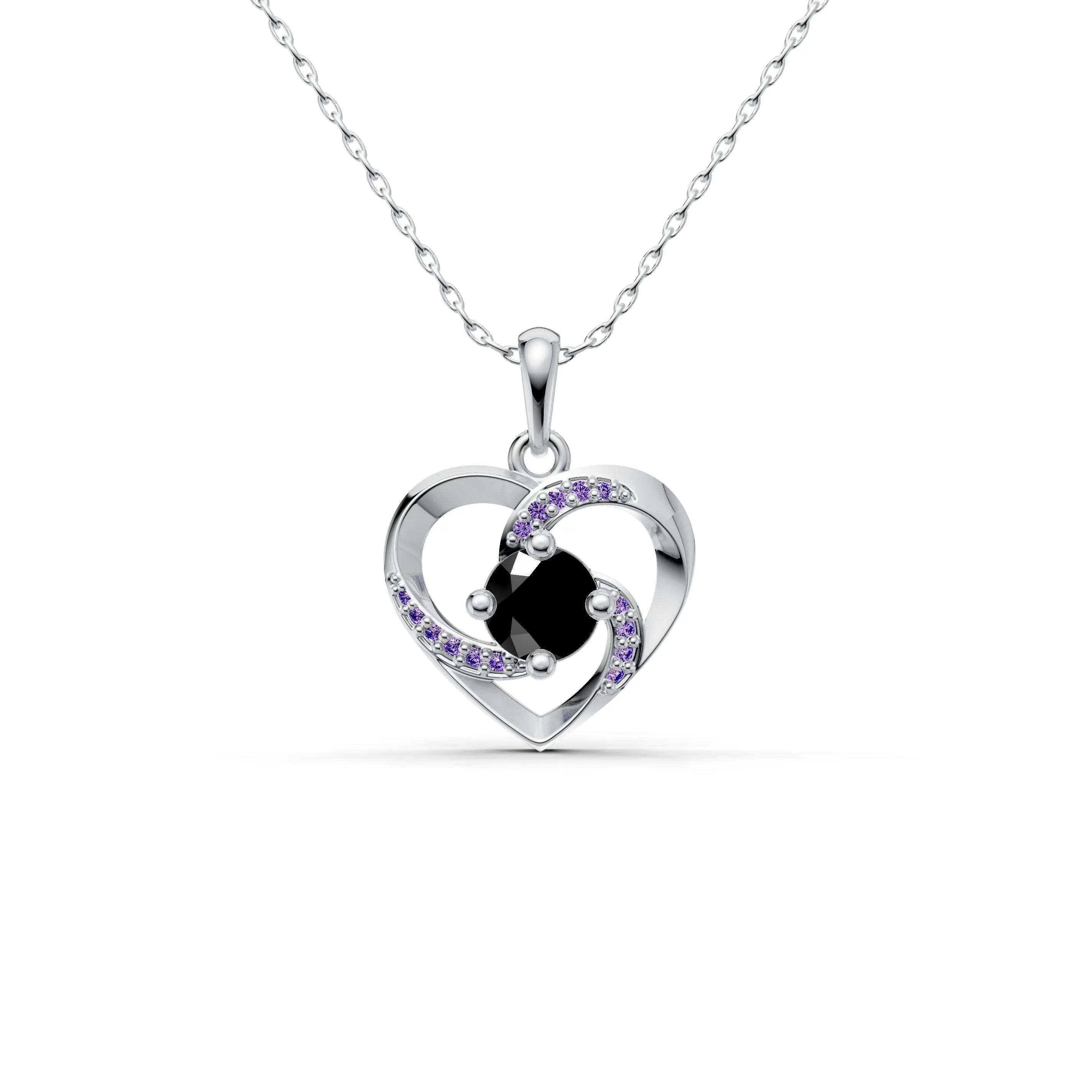 Silver_Black_Amethyst