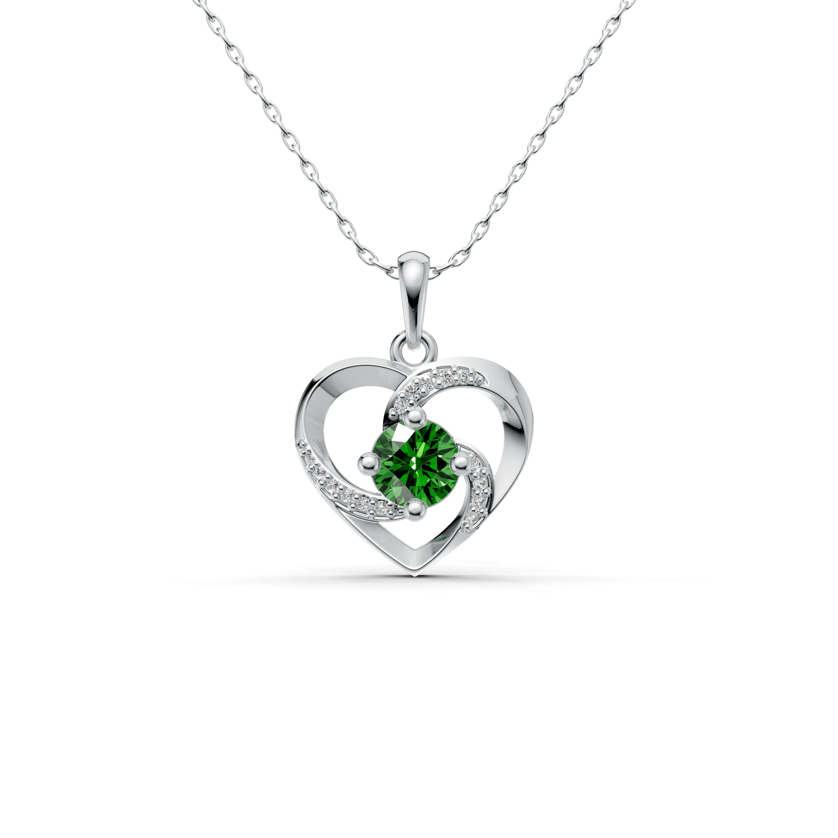 Silver_Emerald_Diamond