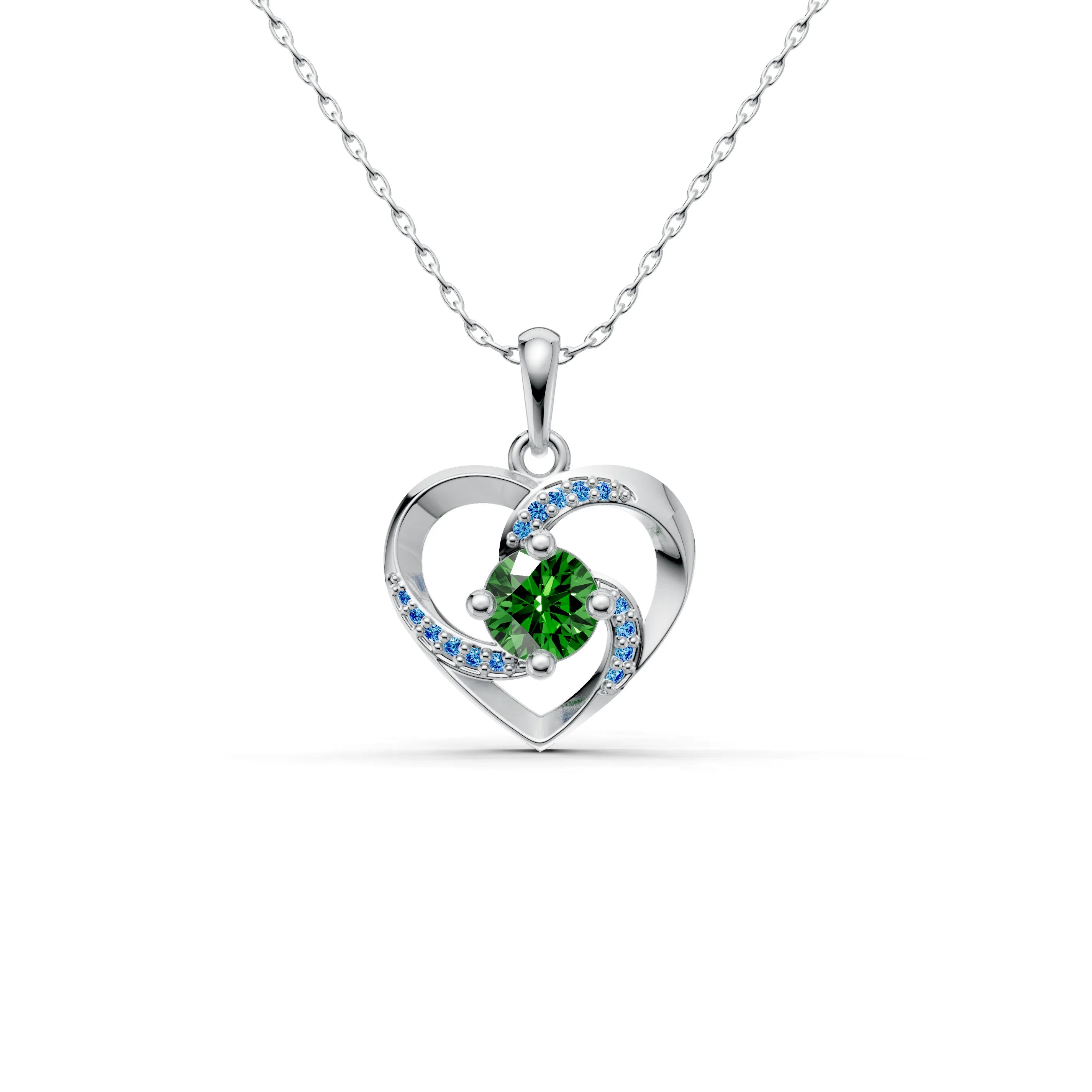Silver_Emerald_Aquamarine