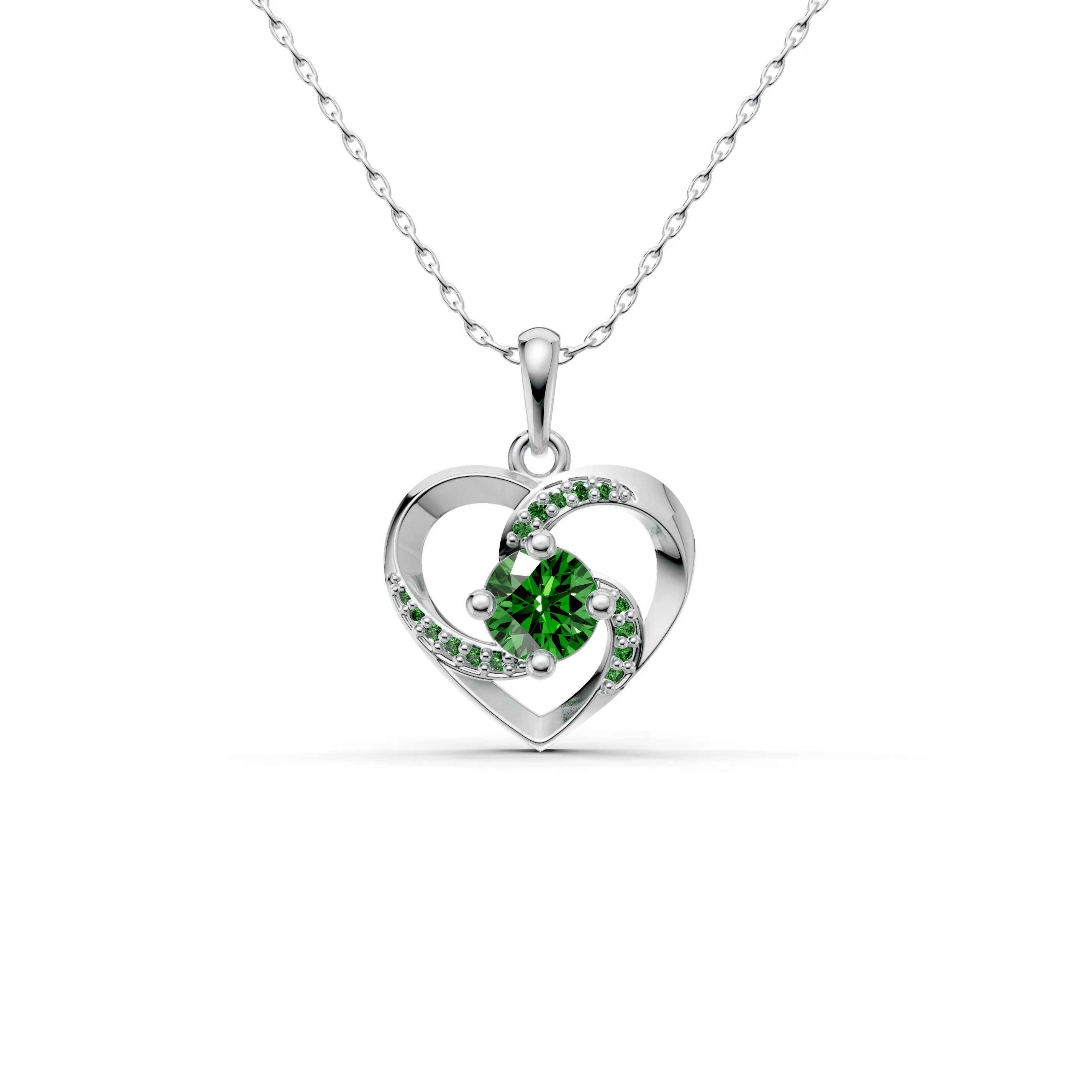 Silver_Emerald_Emerald