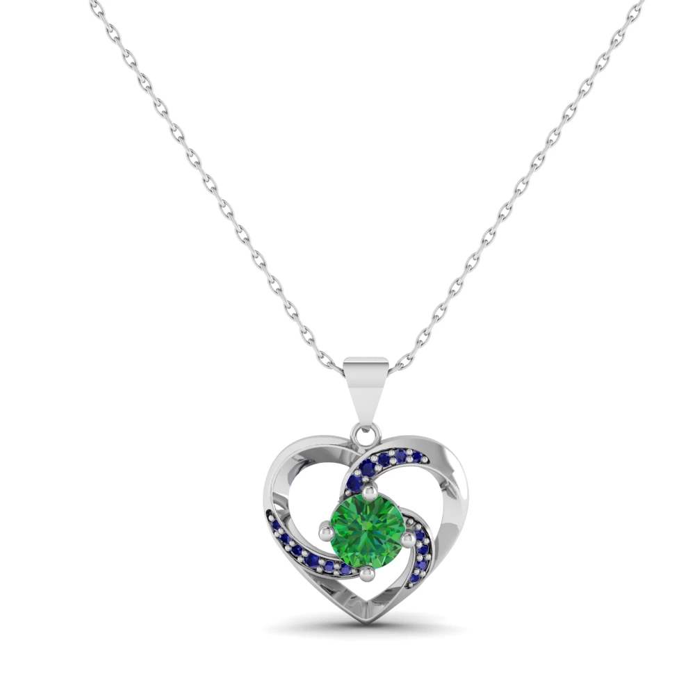 Silver_Emerald_Sapphire