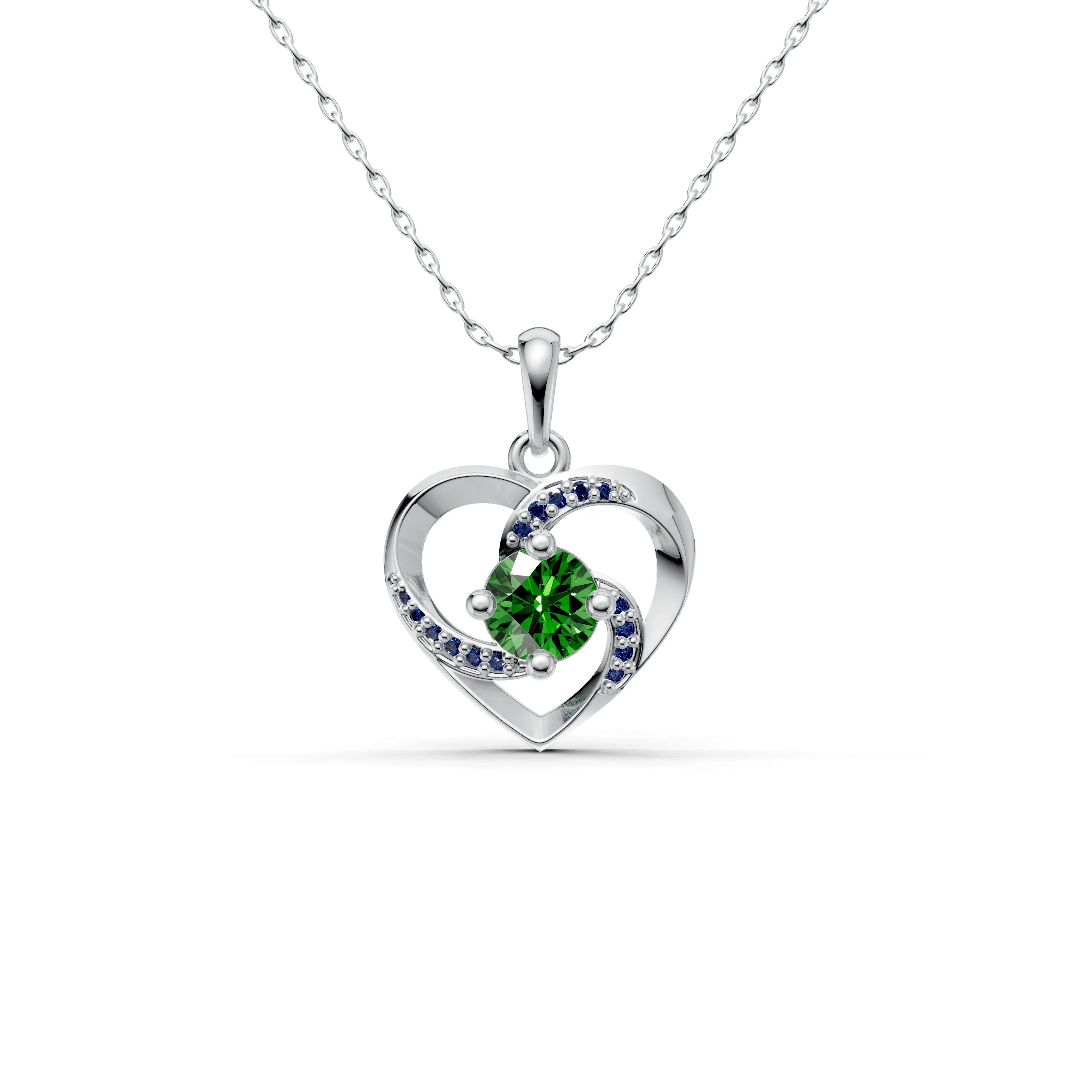 Silver_Emerald_Sapphire