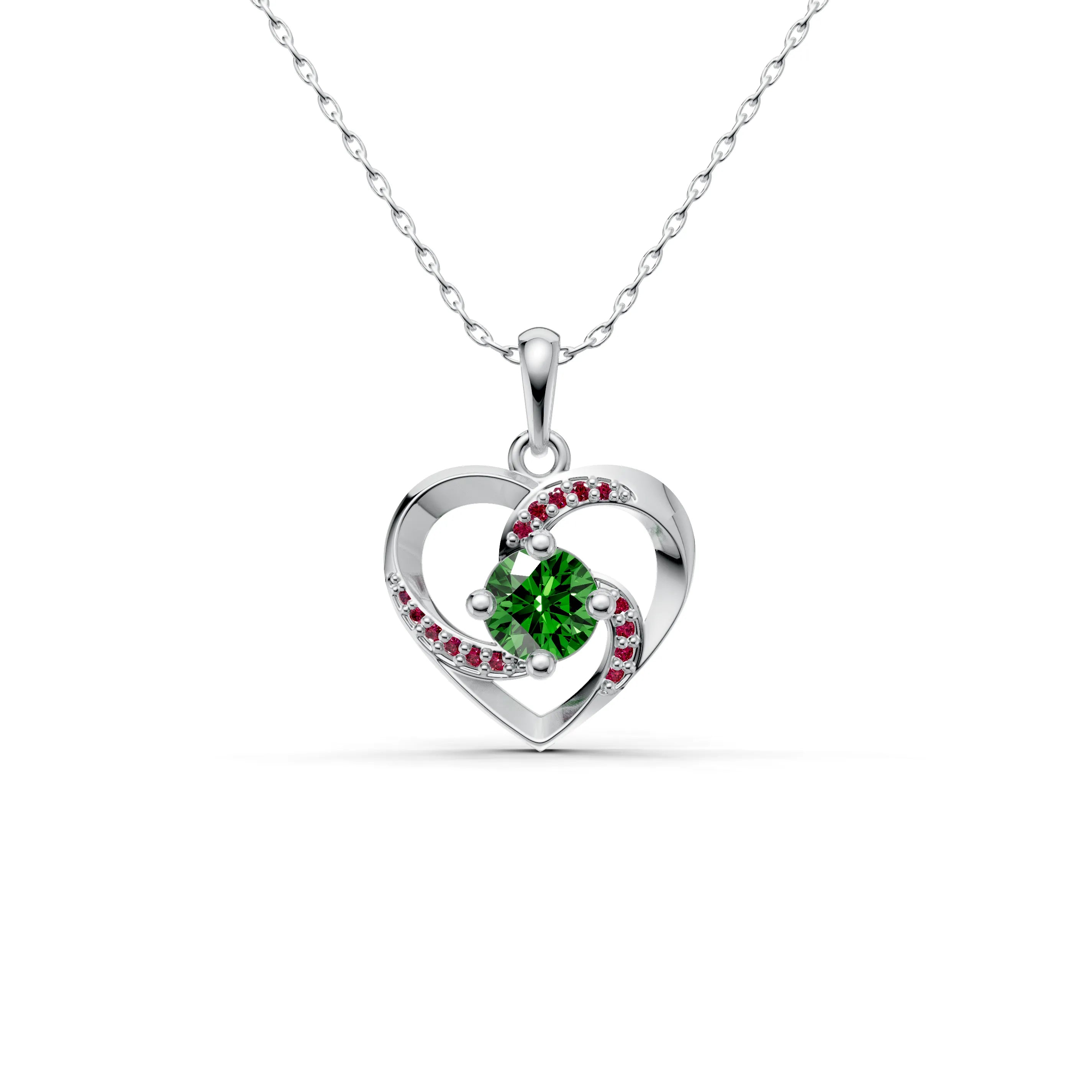 Silver_Emerald_Ruby