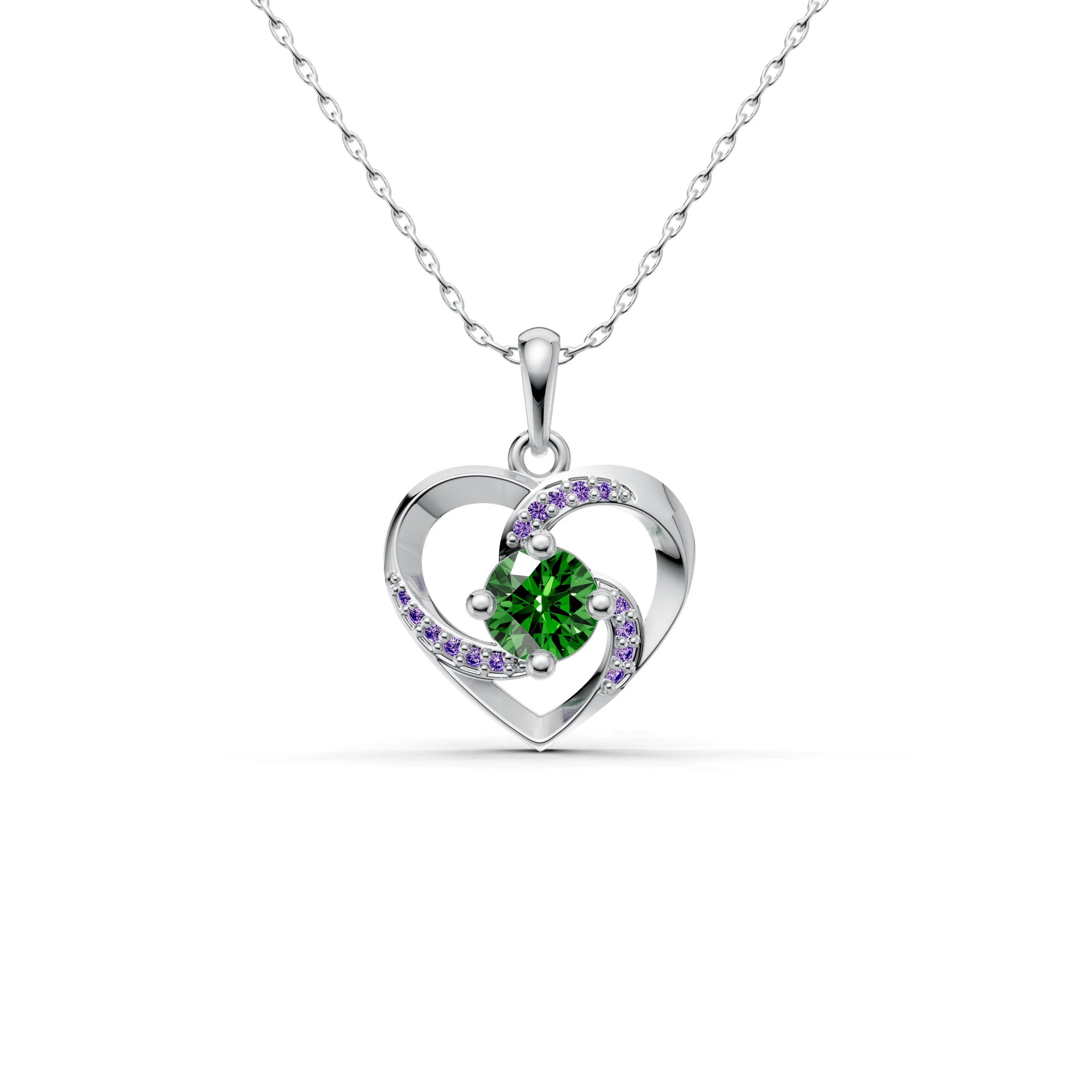Silver_Emerald_Amethyst