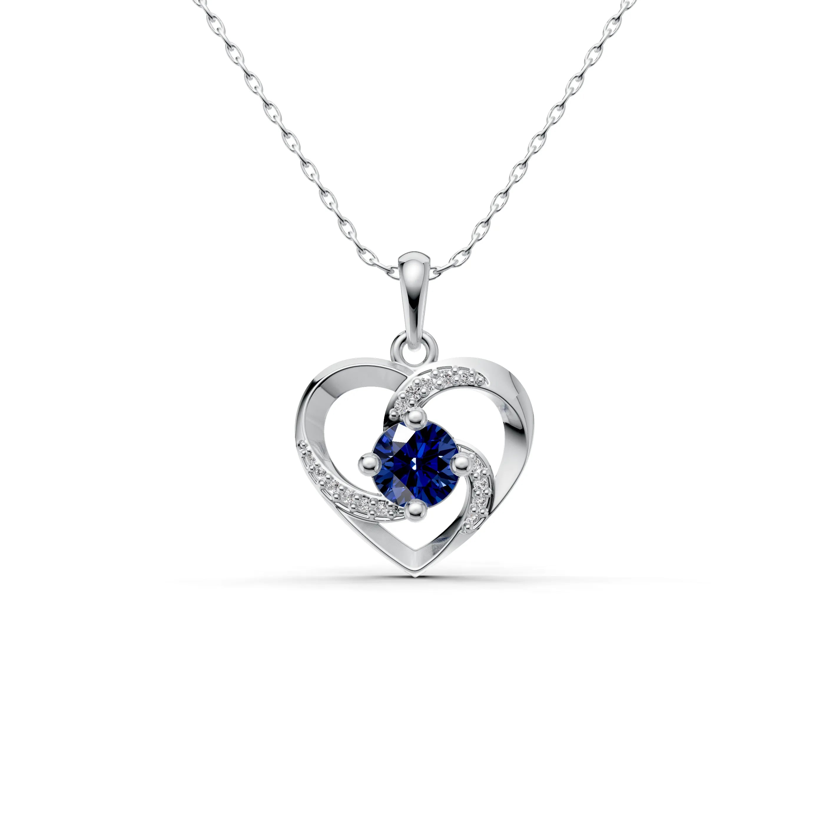 Silver_Sapphire_Diamond