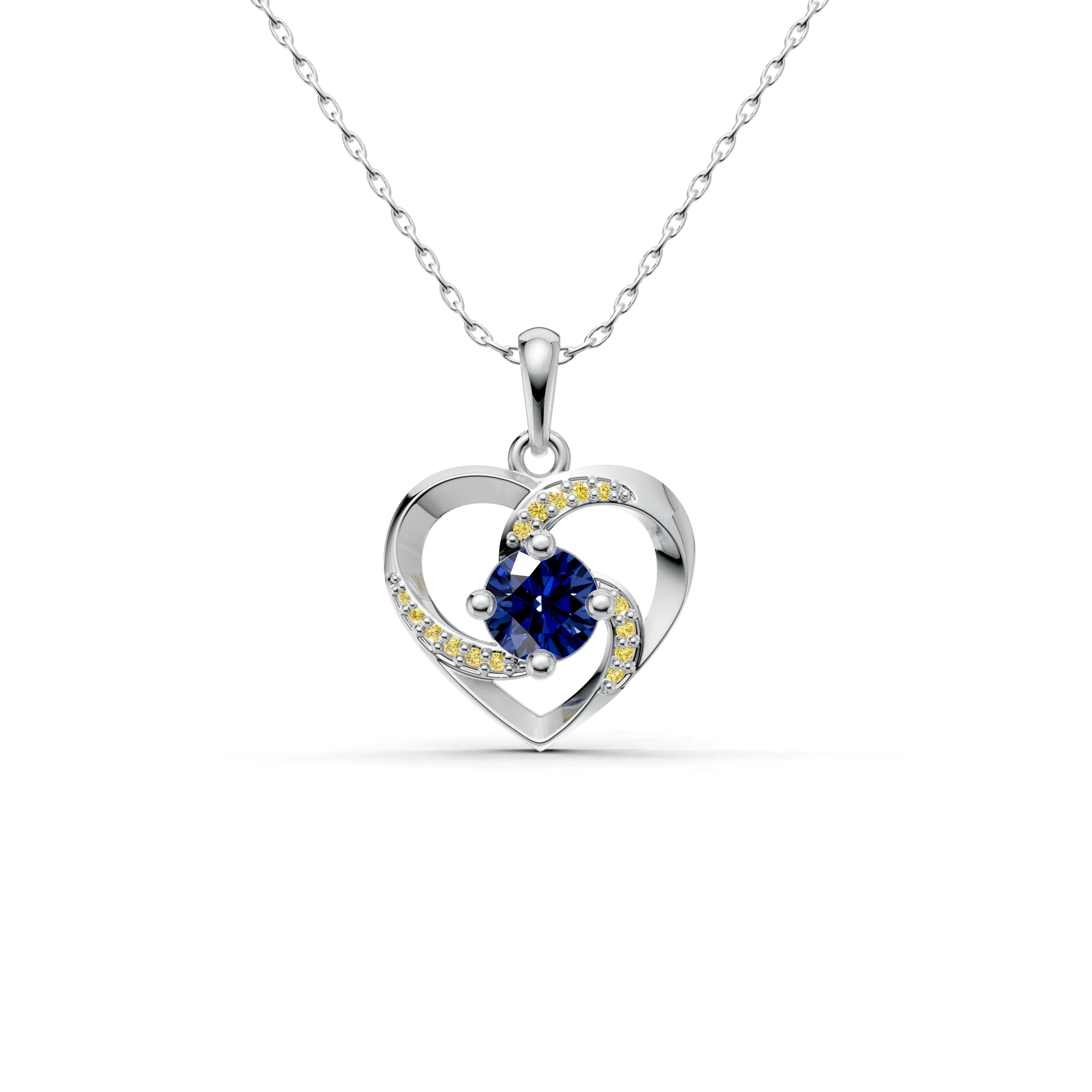 Silver_Sapphire_Citrine