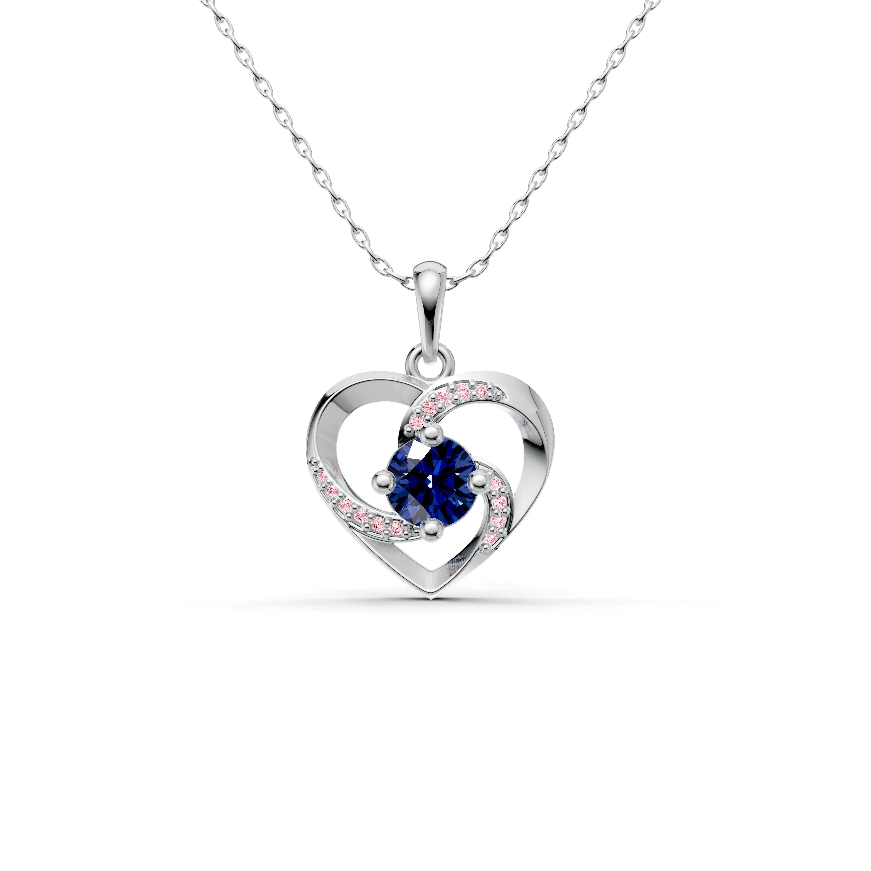 Silver_Sapphire_Pink