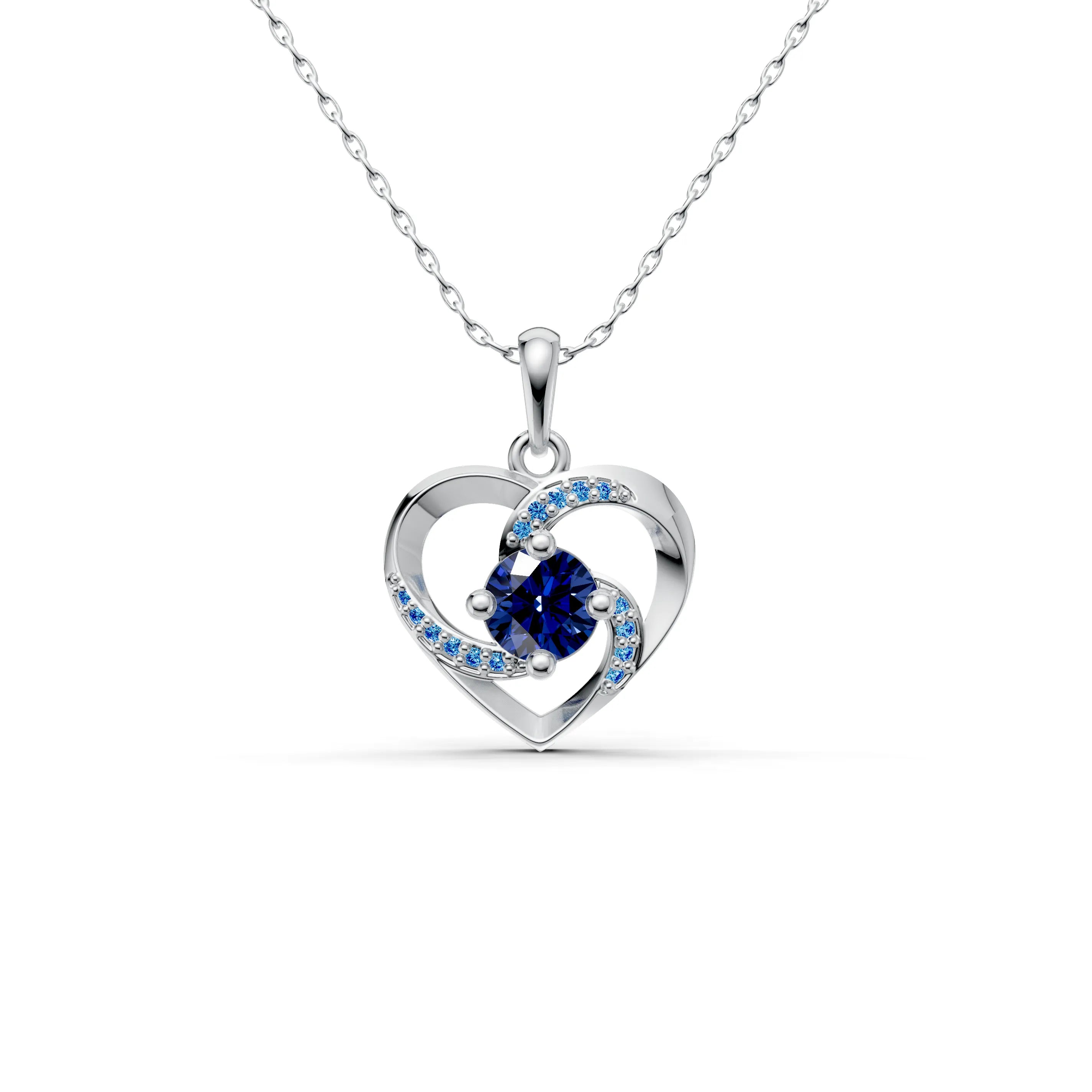 Silver_Sapphire_Aquamarine
