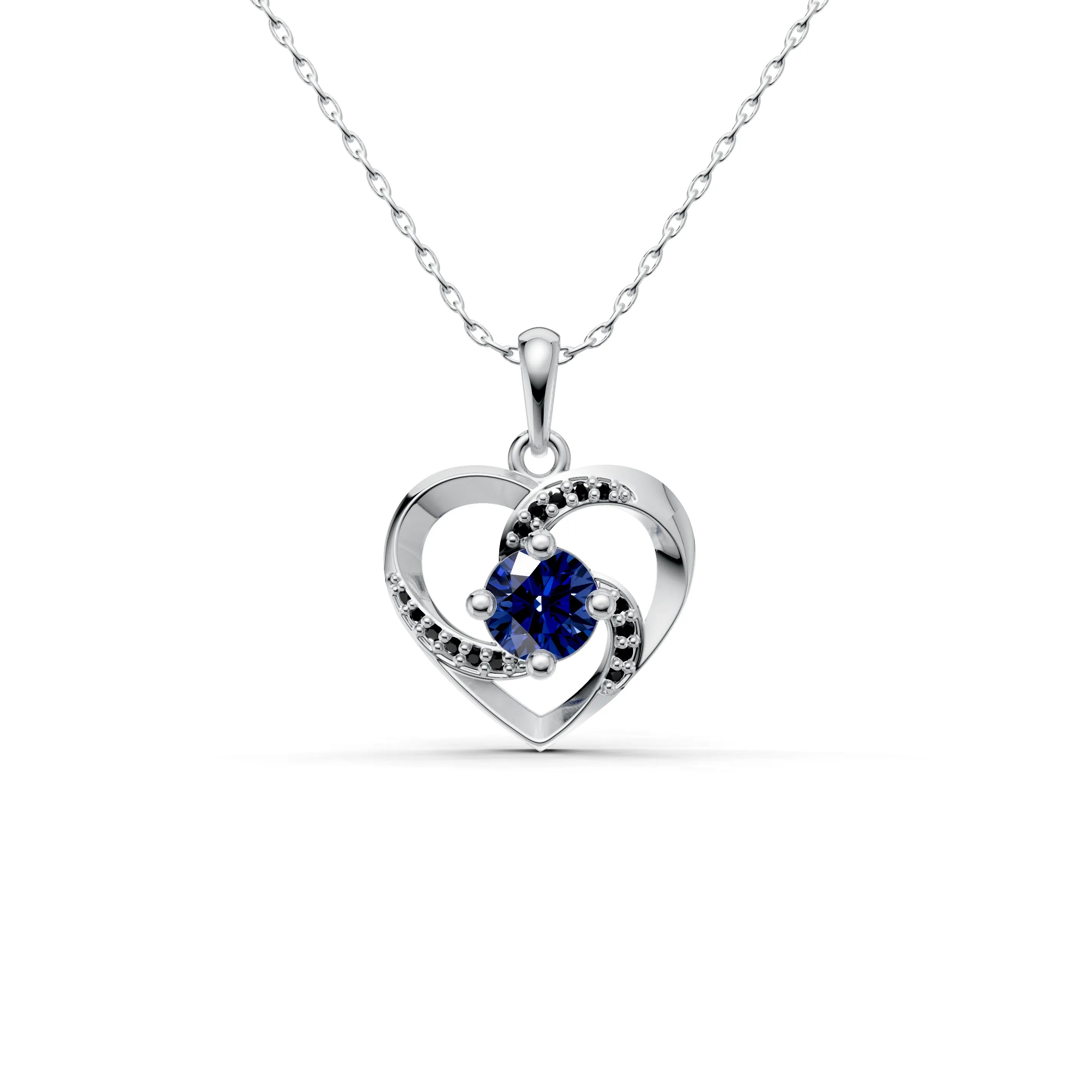 Silver_Sapphire_Black