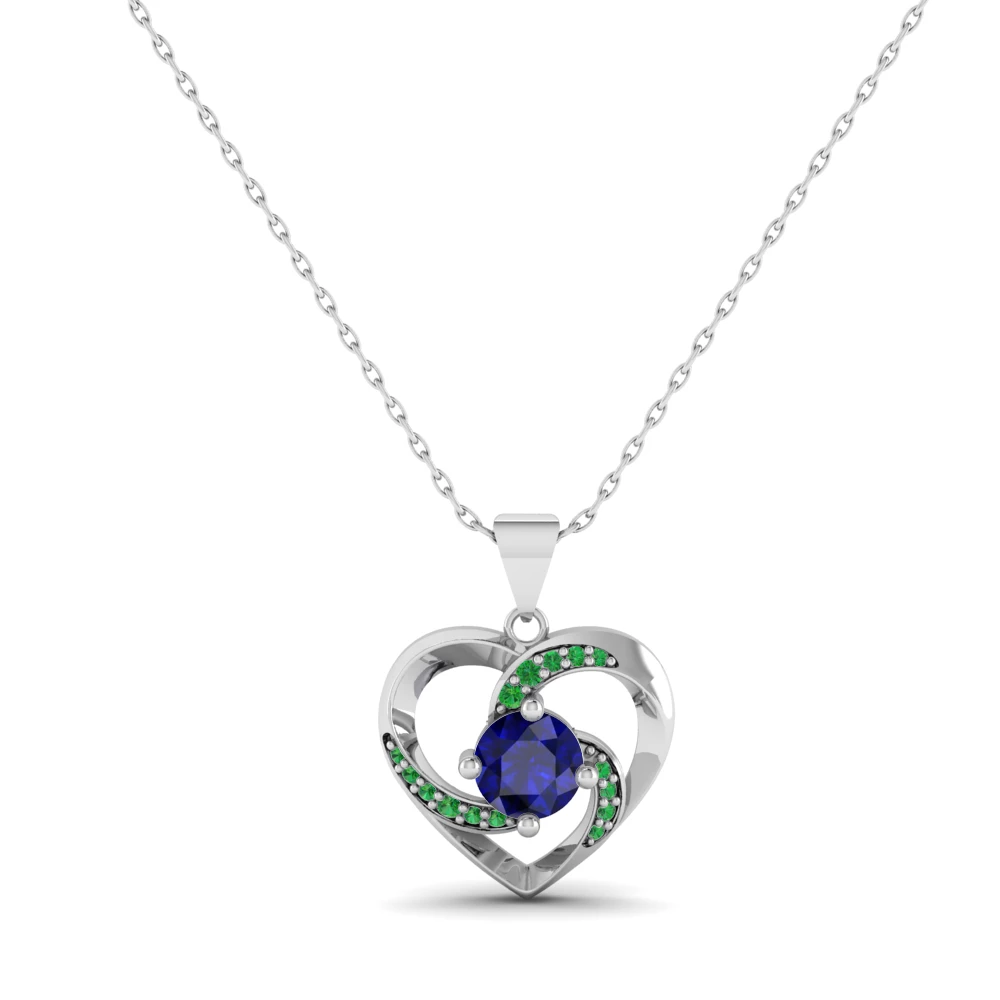 Silver_Sapphire_Emerald