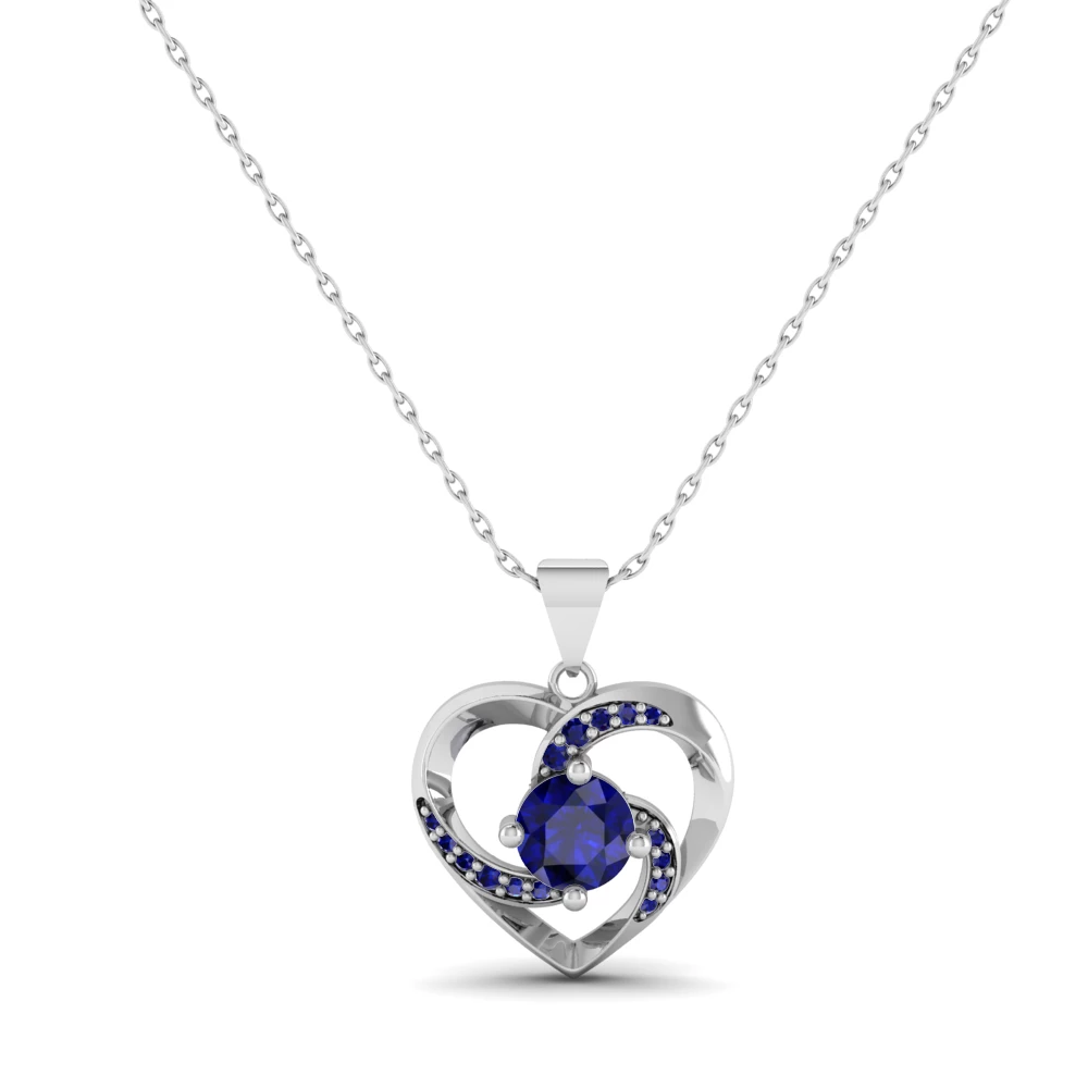 Silver_Sapphire_Sapphire