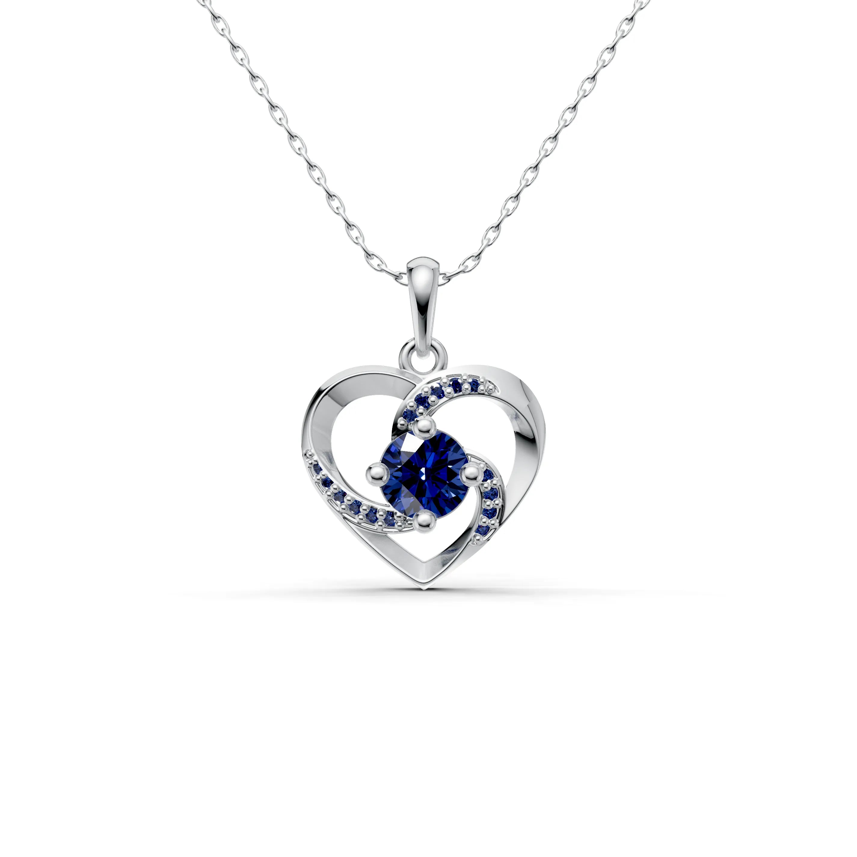 Silver_Sapphire_Sapphire