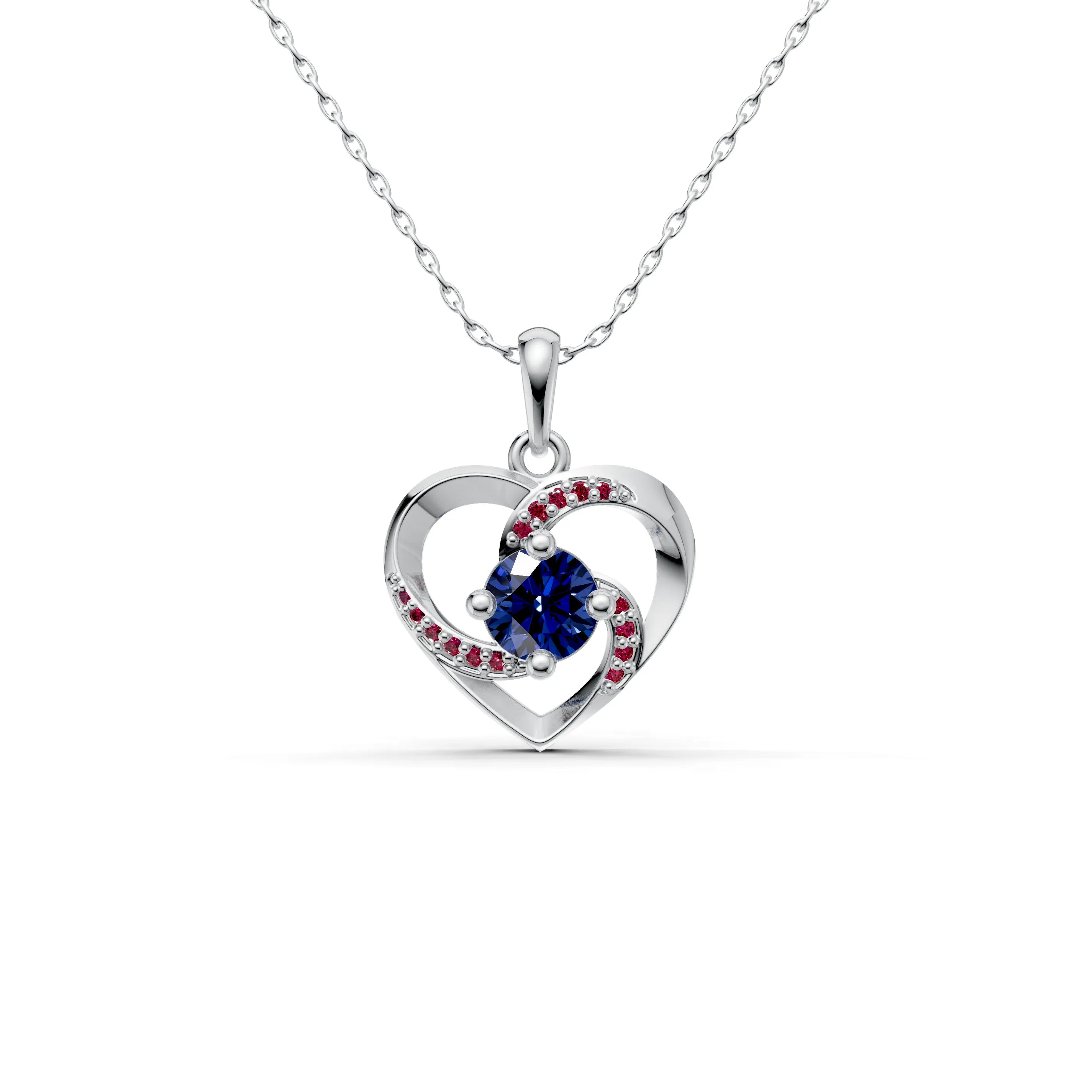 Silver_Sapphire_Ruby