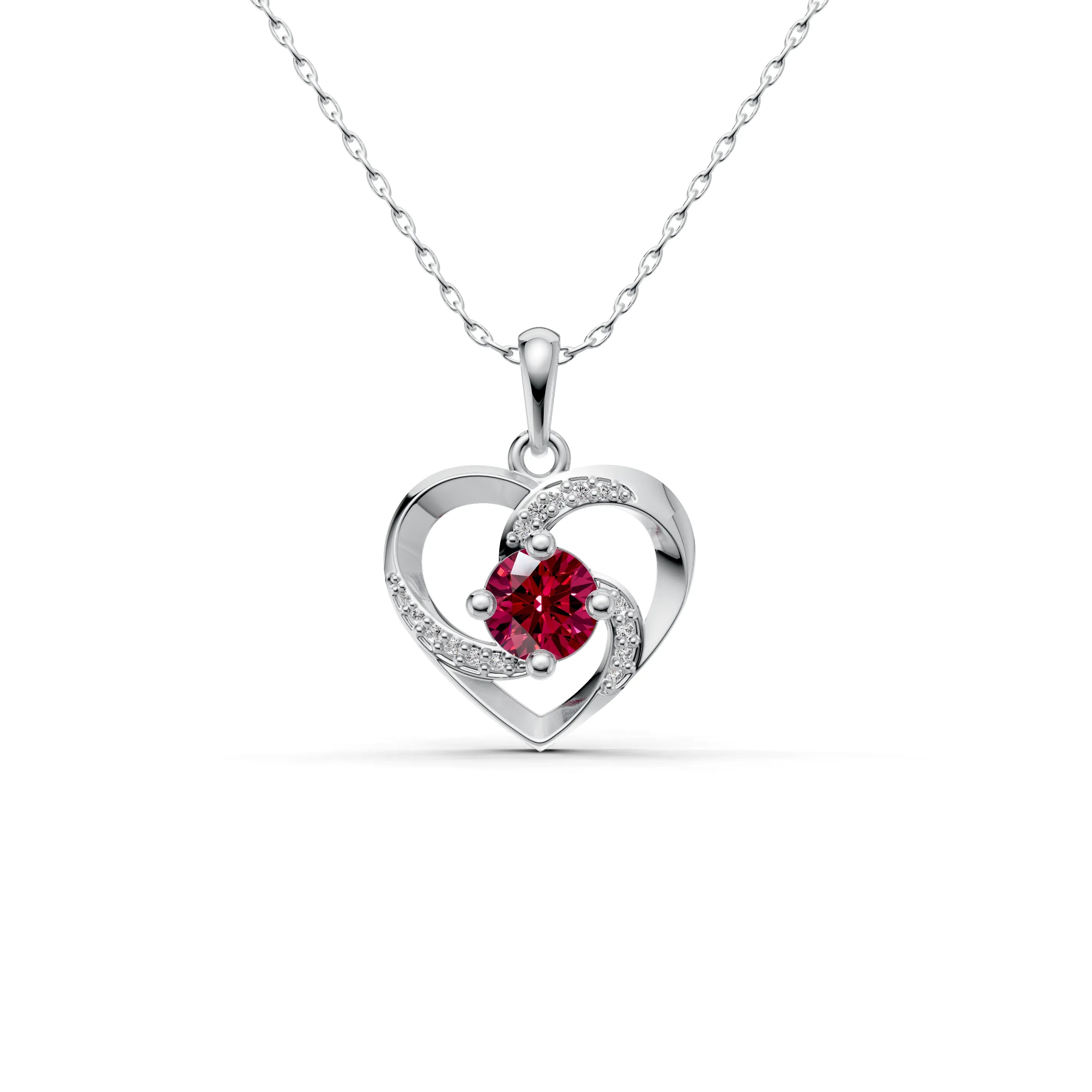 Silver_Ruby_Diamond