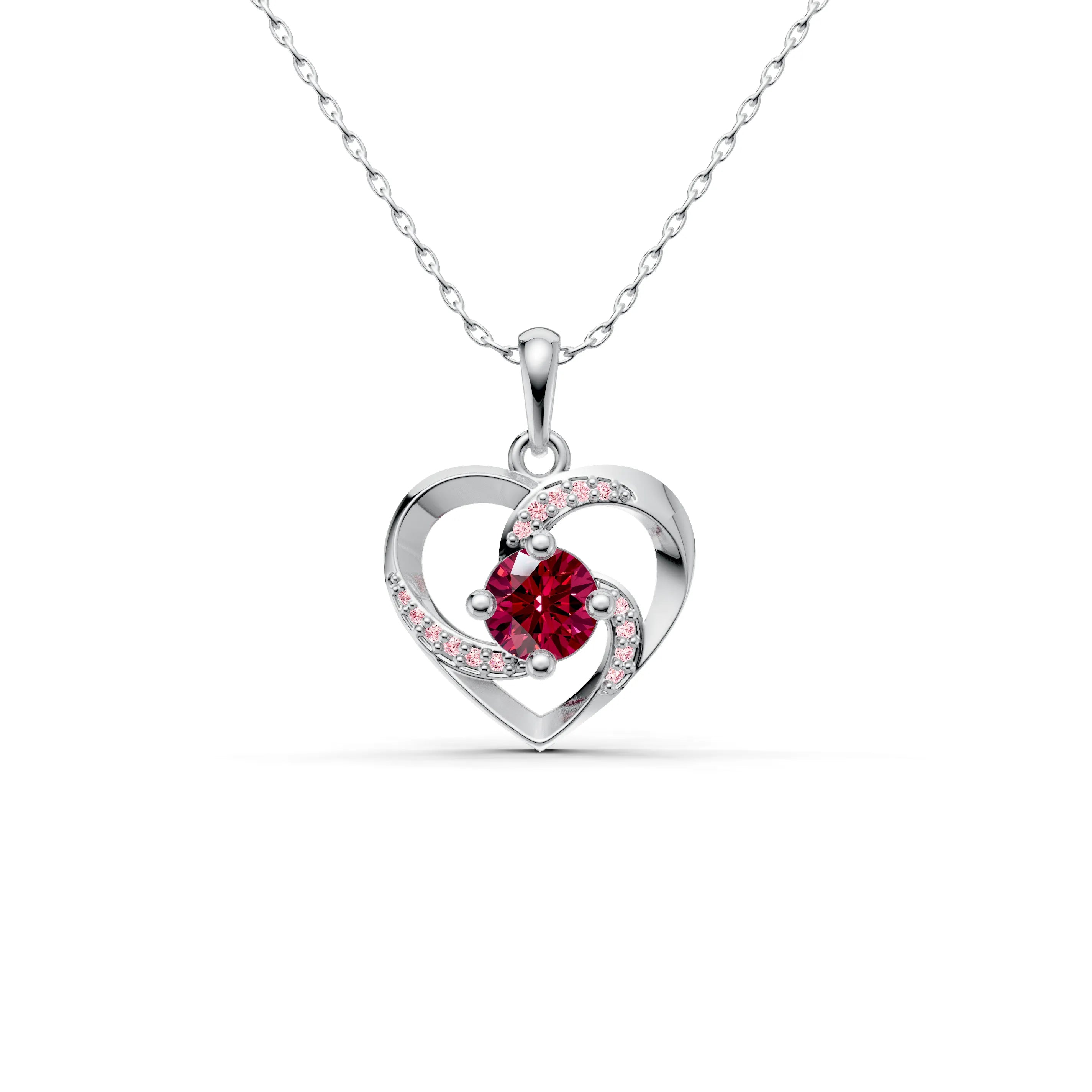 Silver_Ruby_Pink
