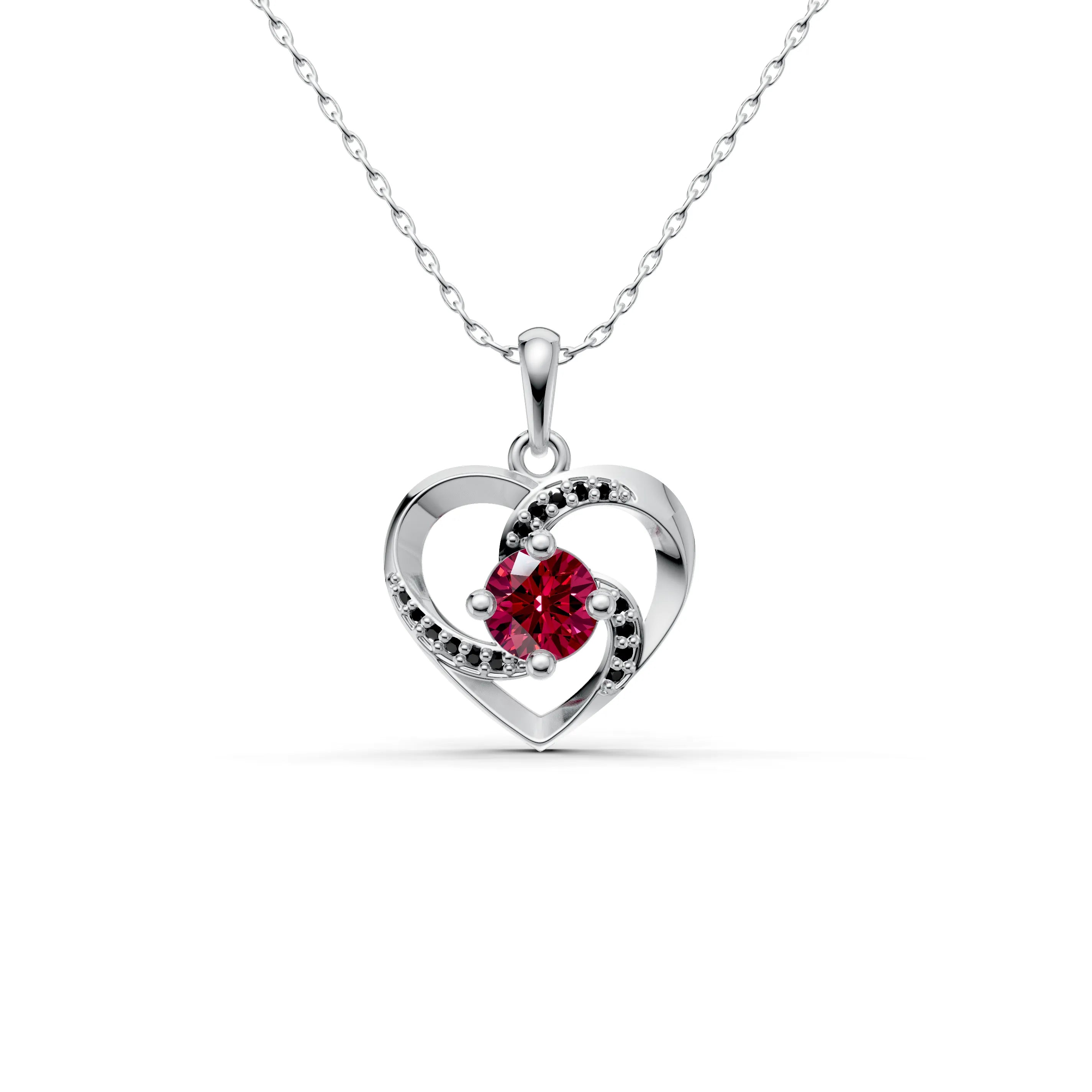 Silver_Ruby_Black