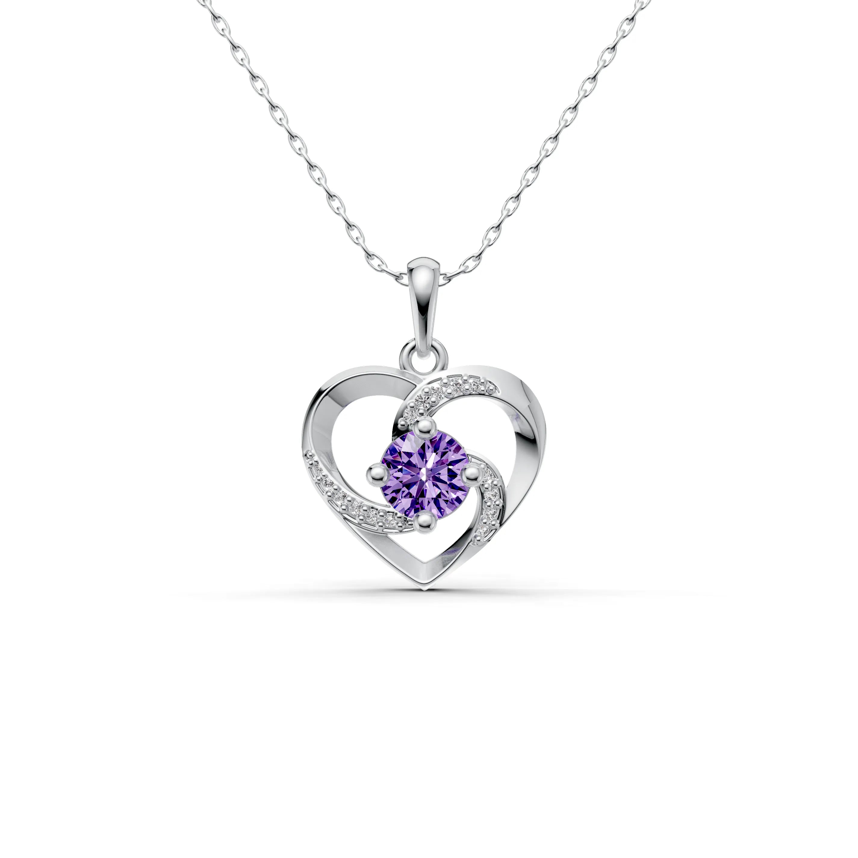 Silver_Amethyst_Diamond
