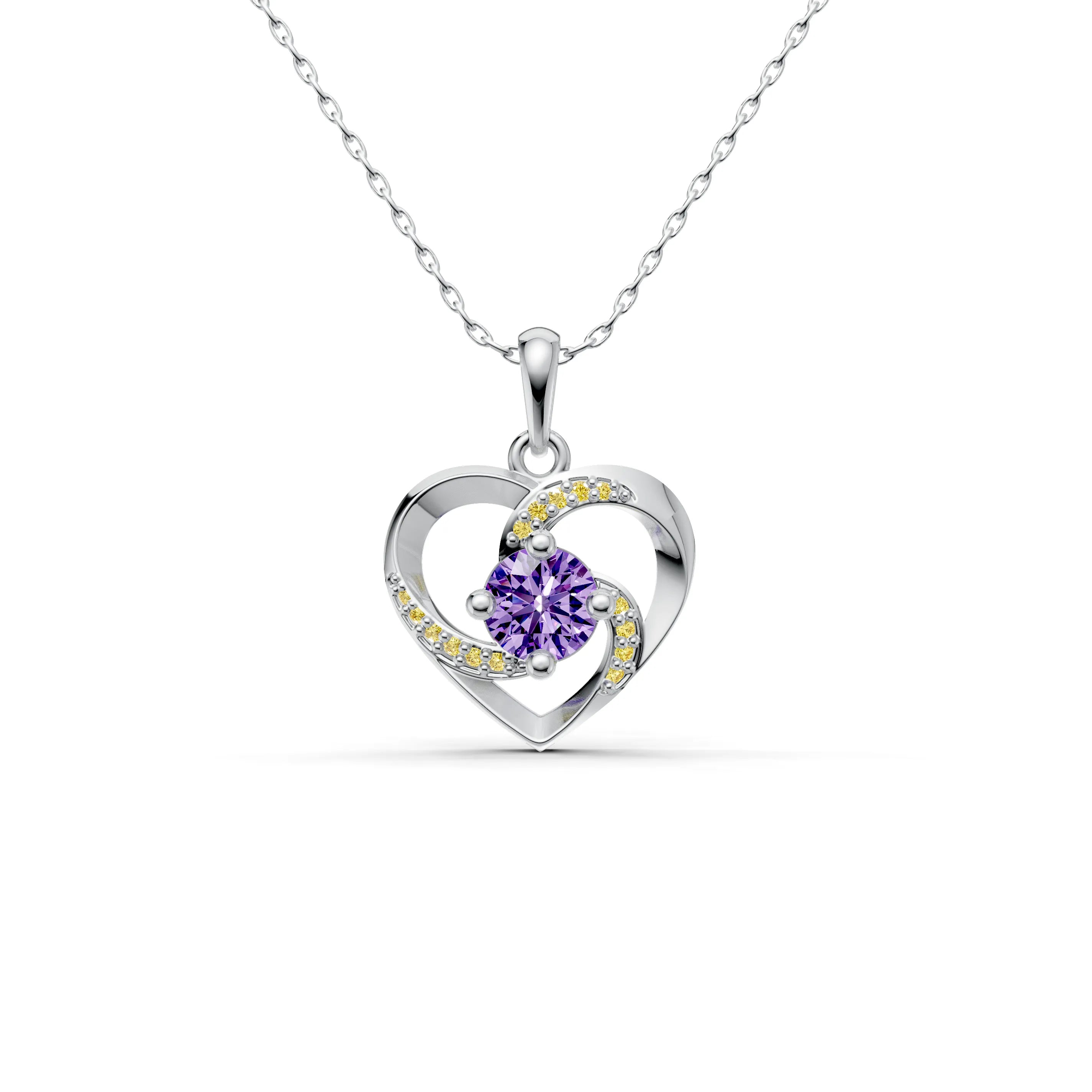 Silver_Amethyst_Citrine