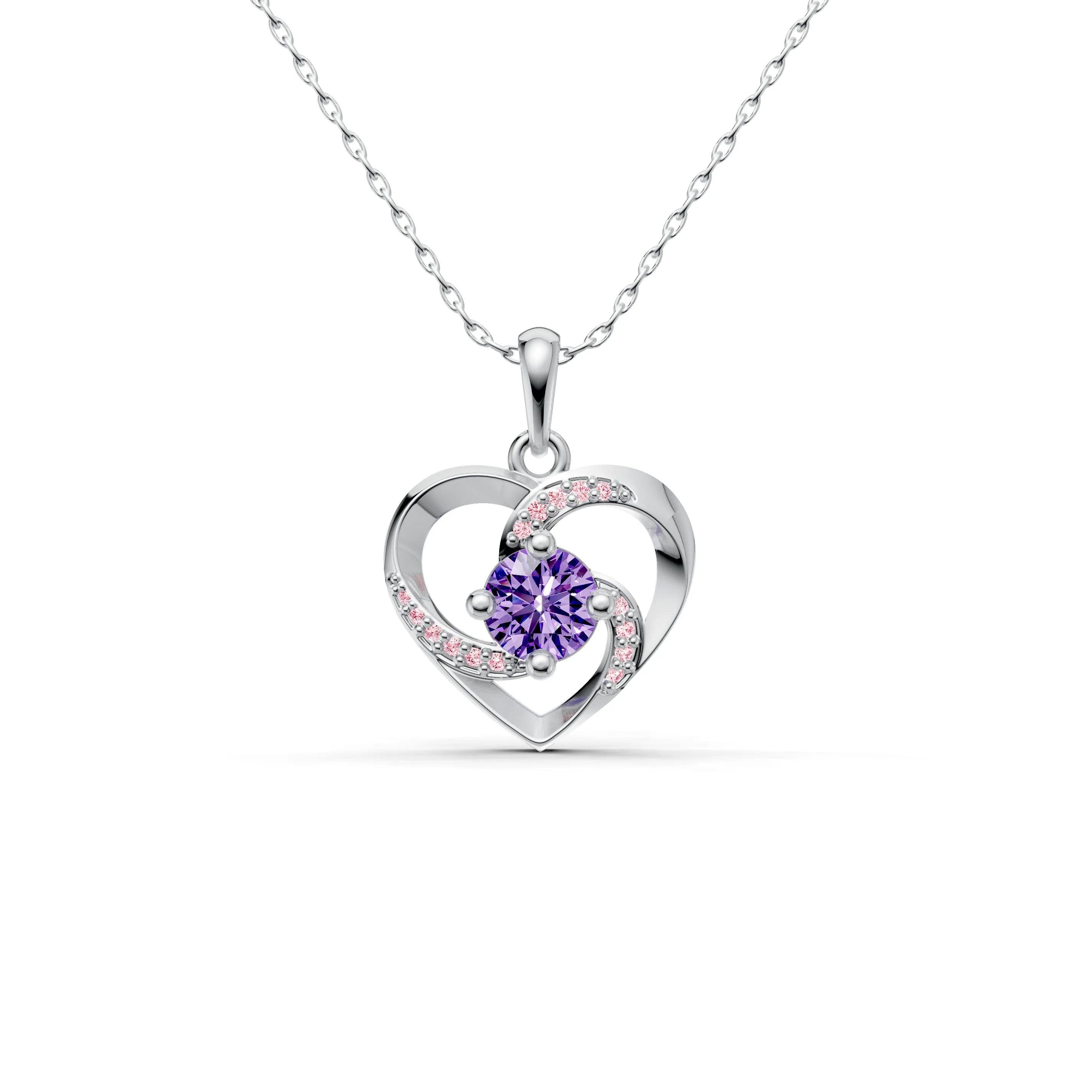 Silver_Amethyst_Pink